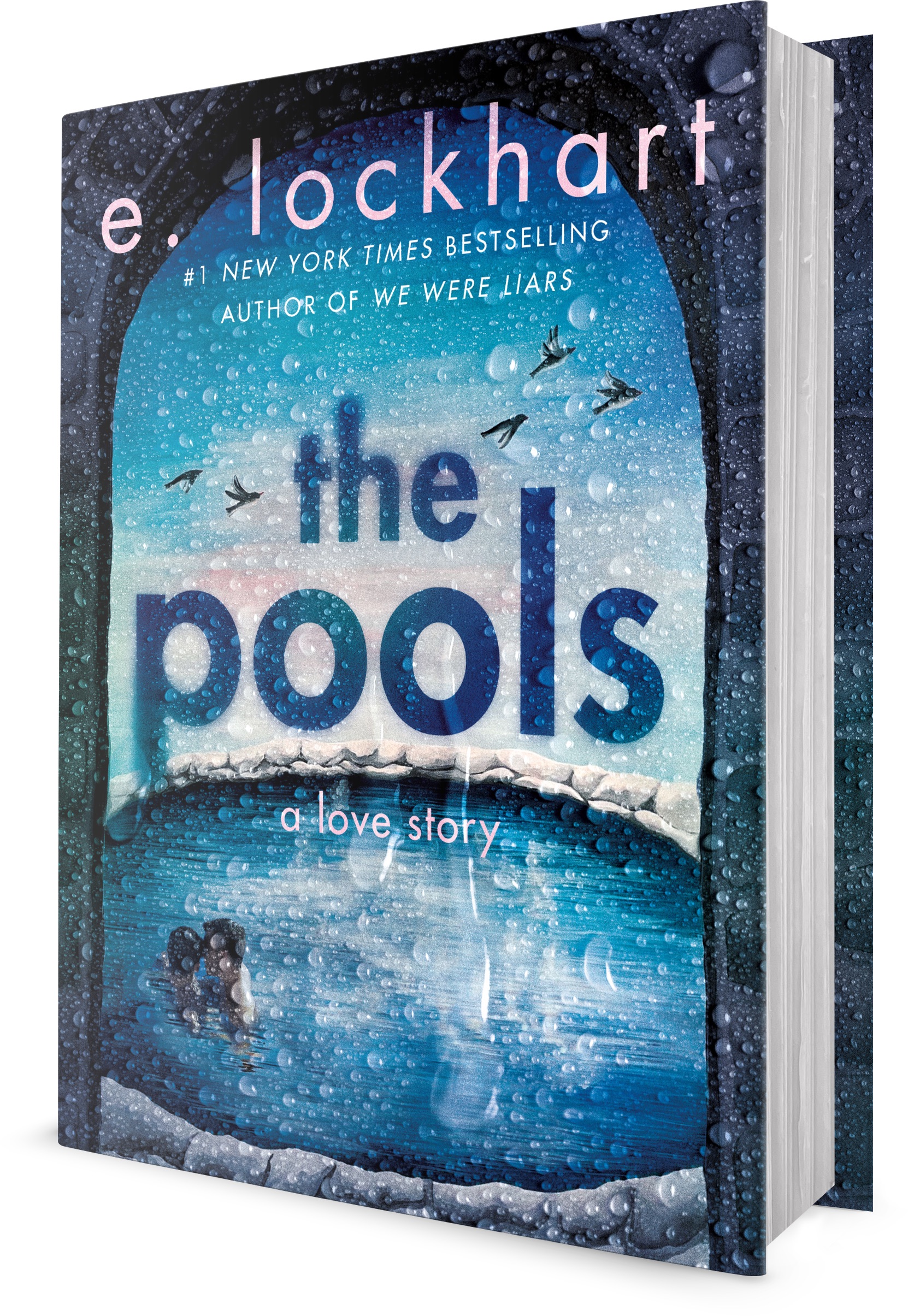 additional book photo