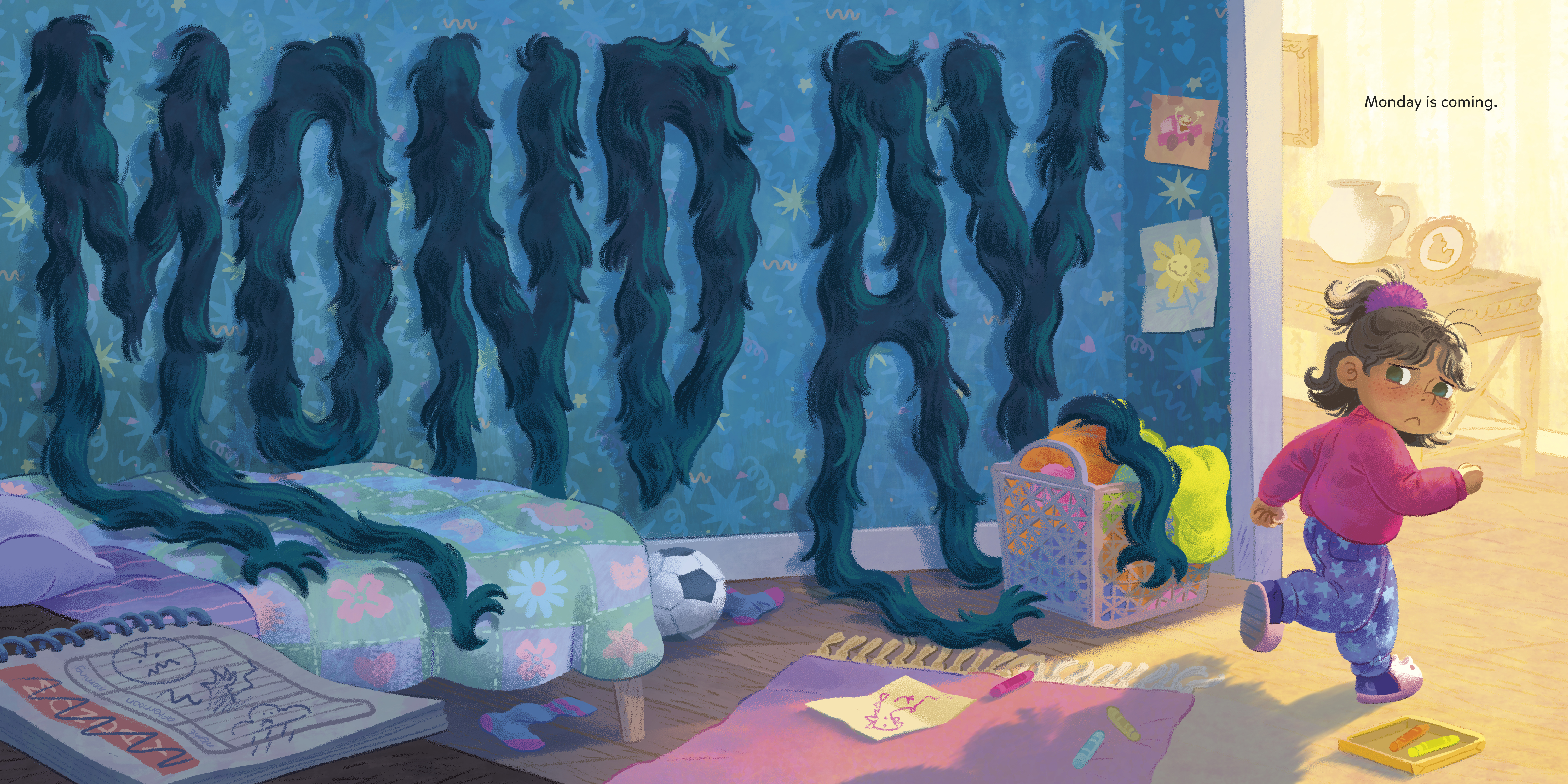 additional book photo