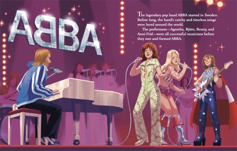 additional book photo