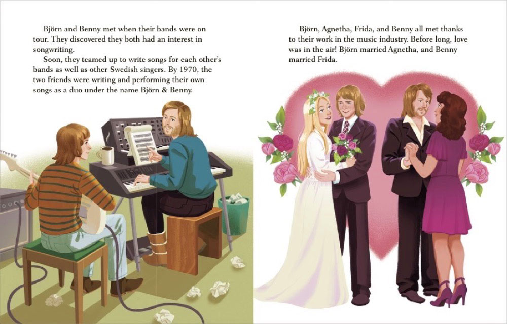 additional book photo