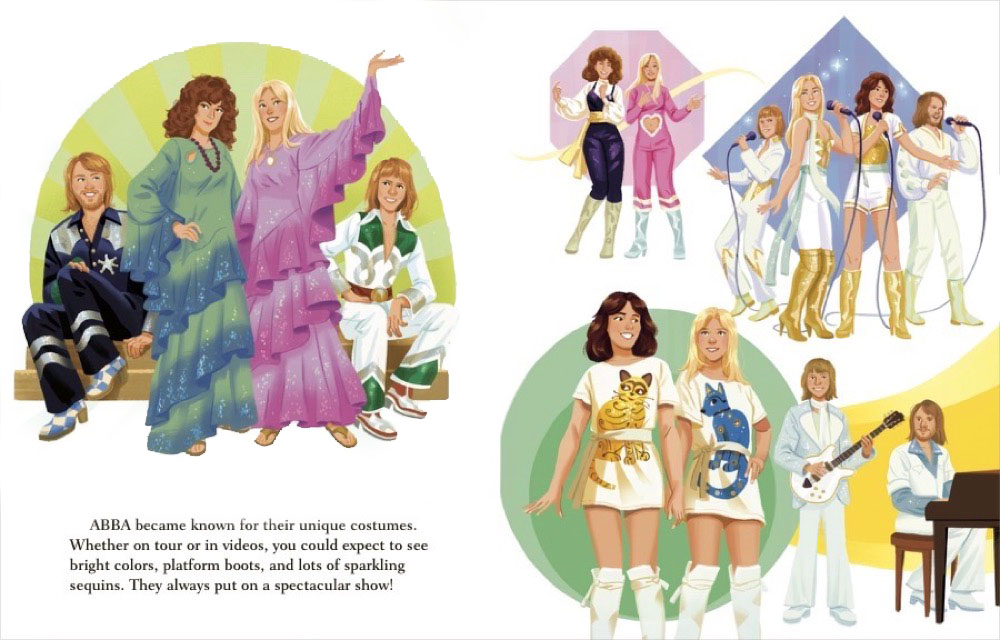additional book photo