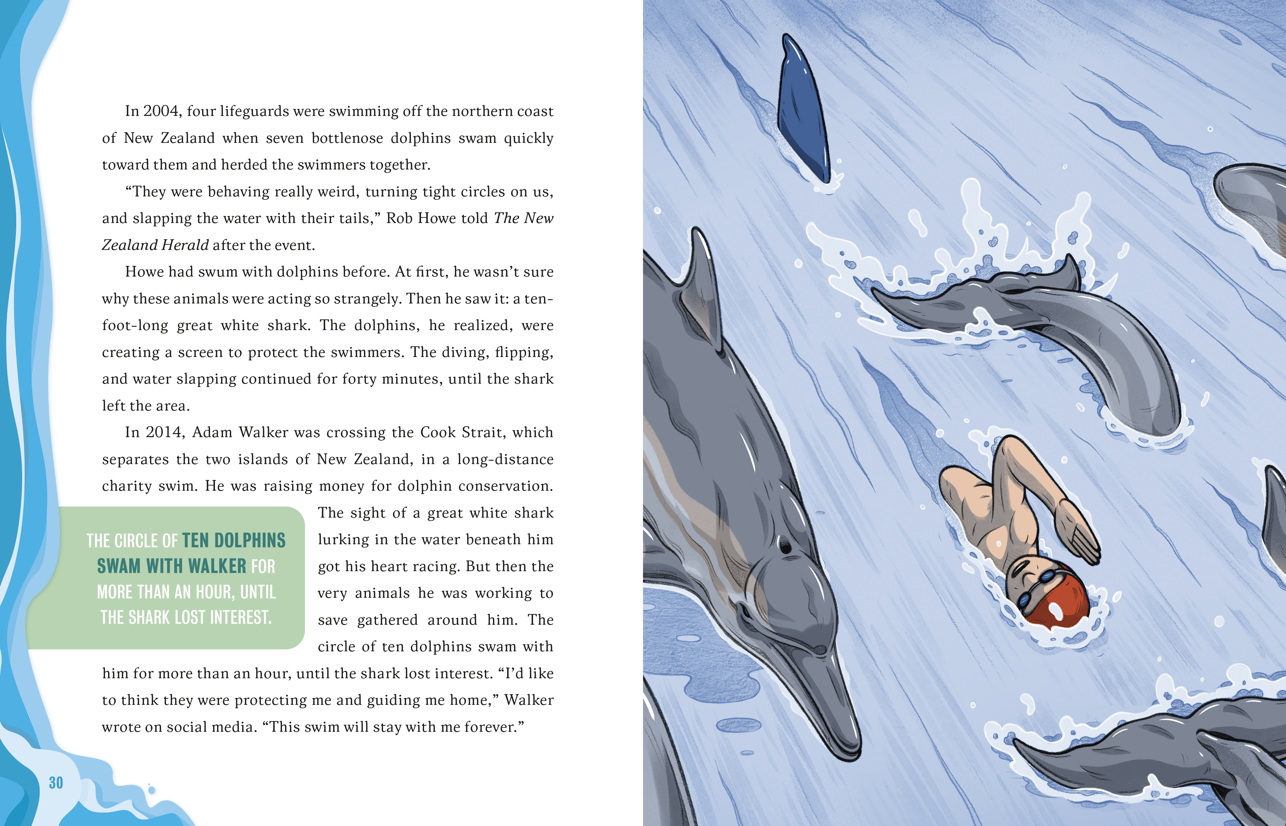 additional book photo