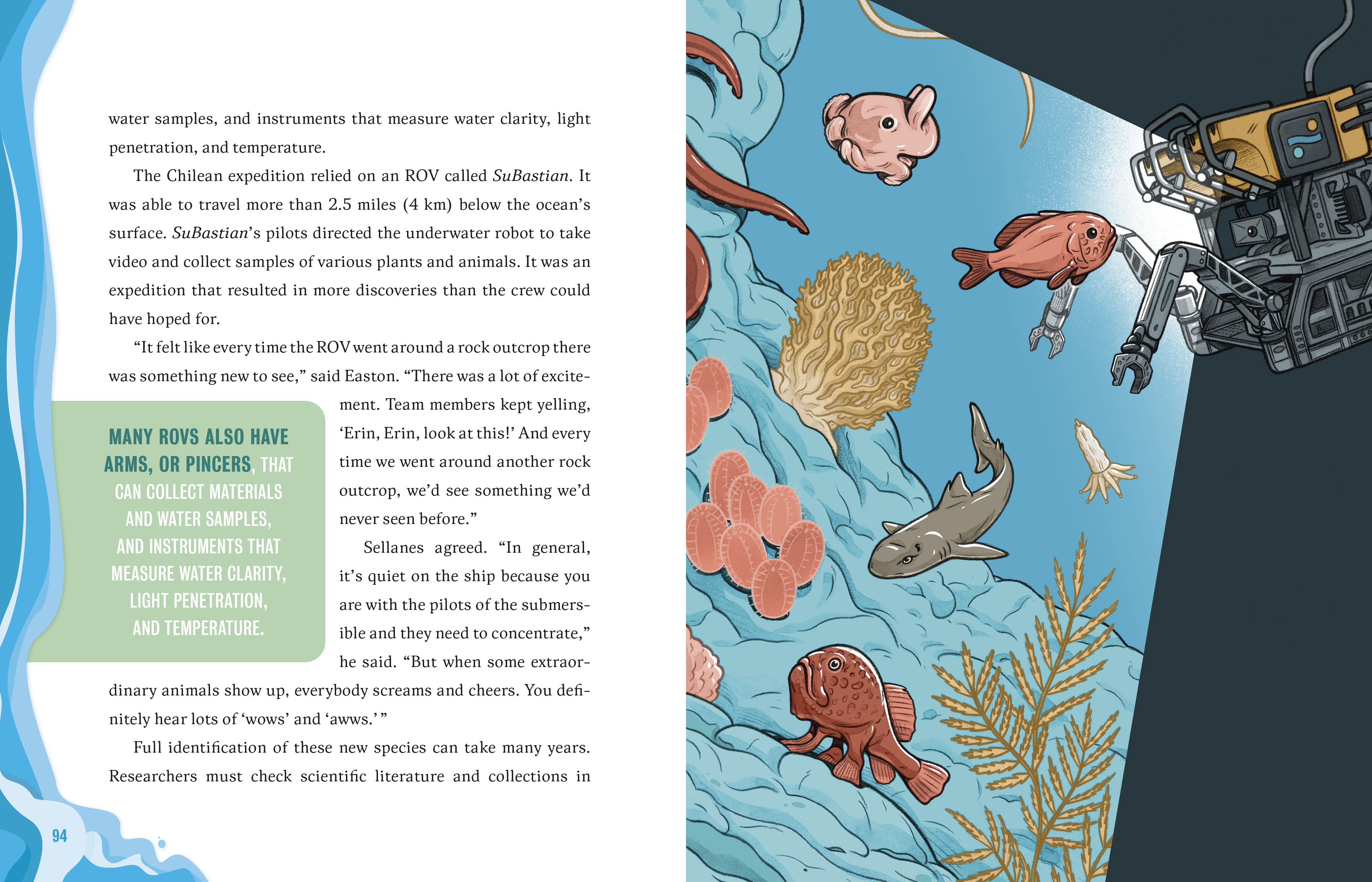additional book photo
