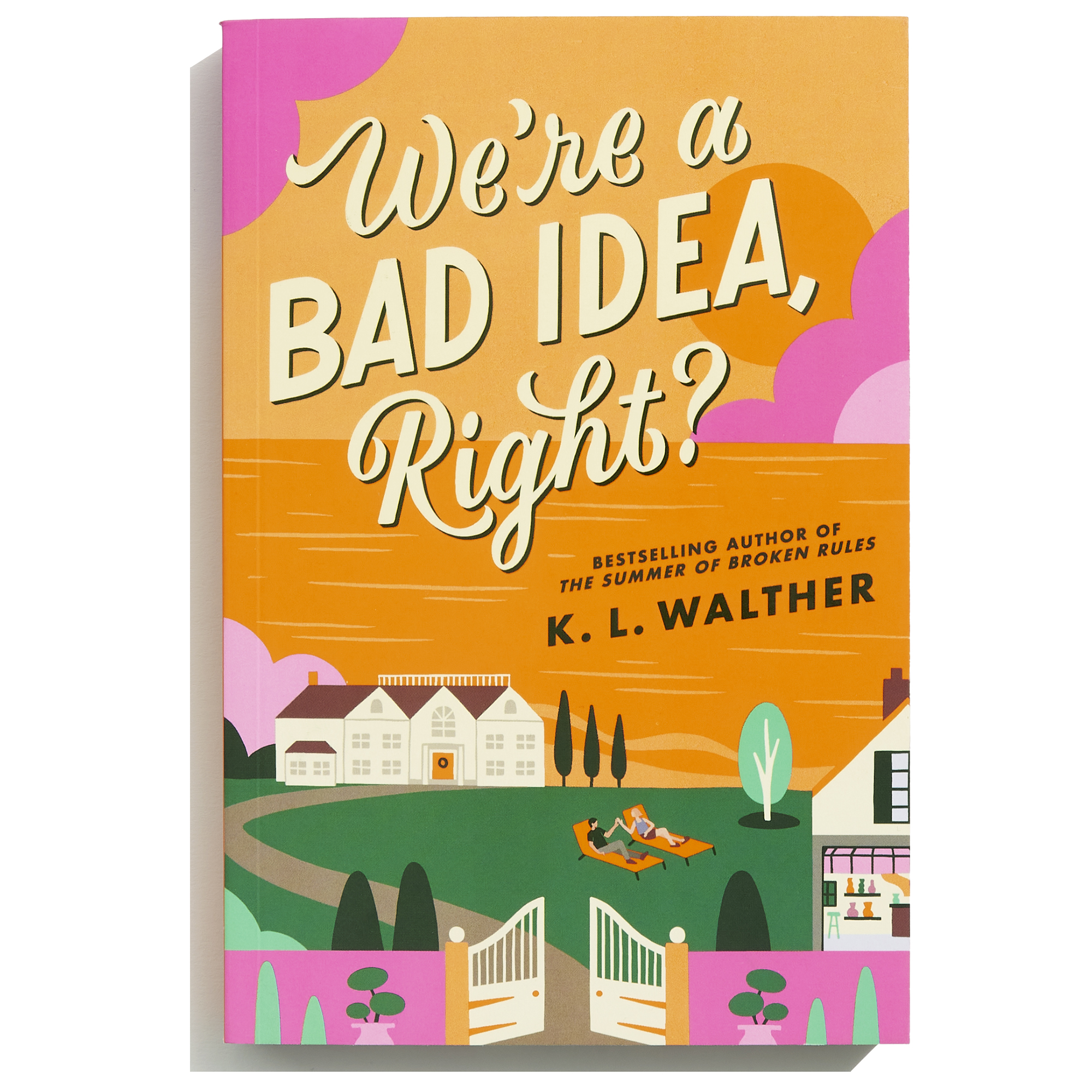 additional book photo