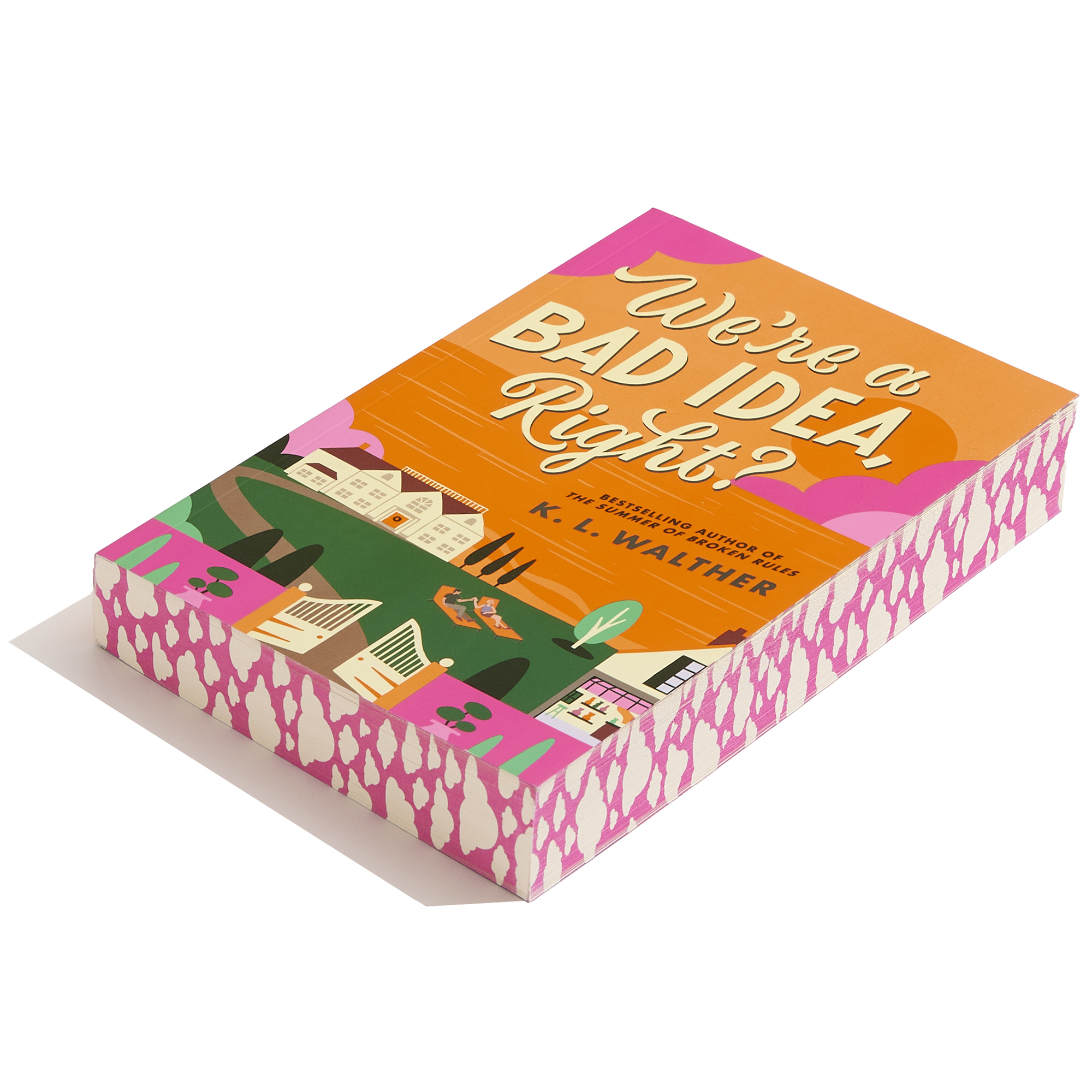 additional book photo