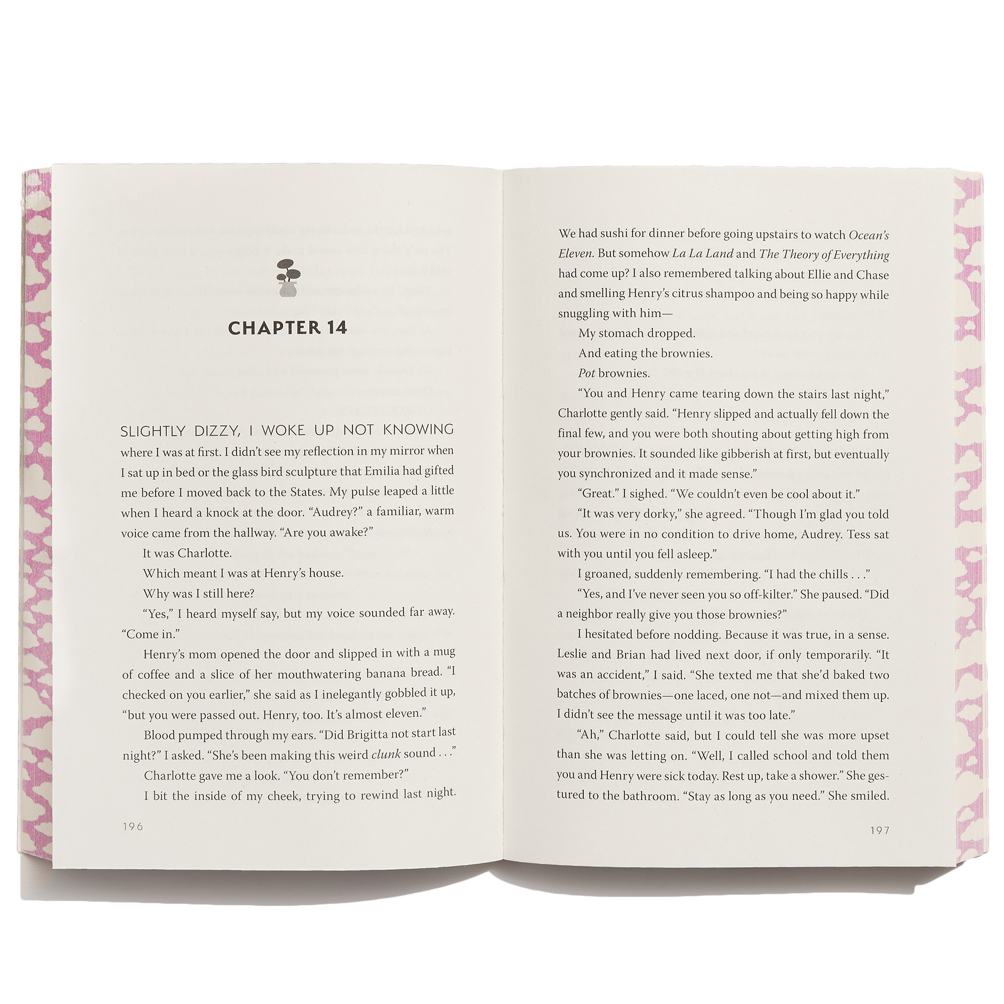 additional book photo