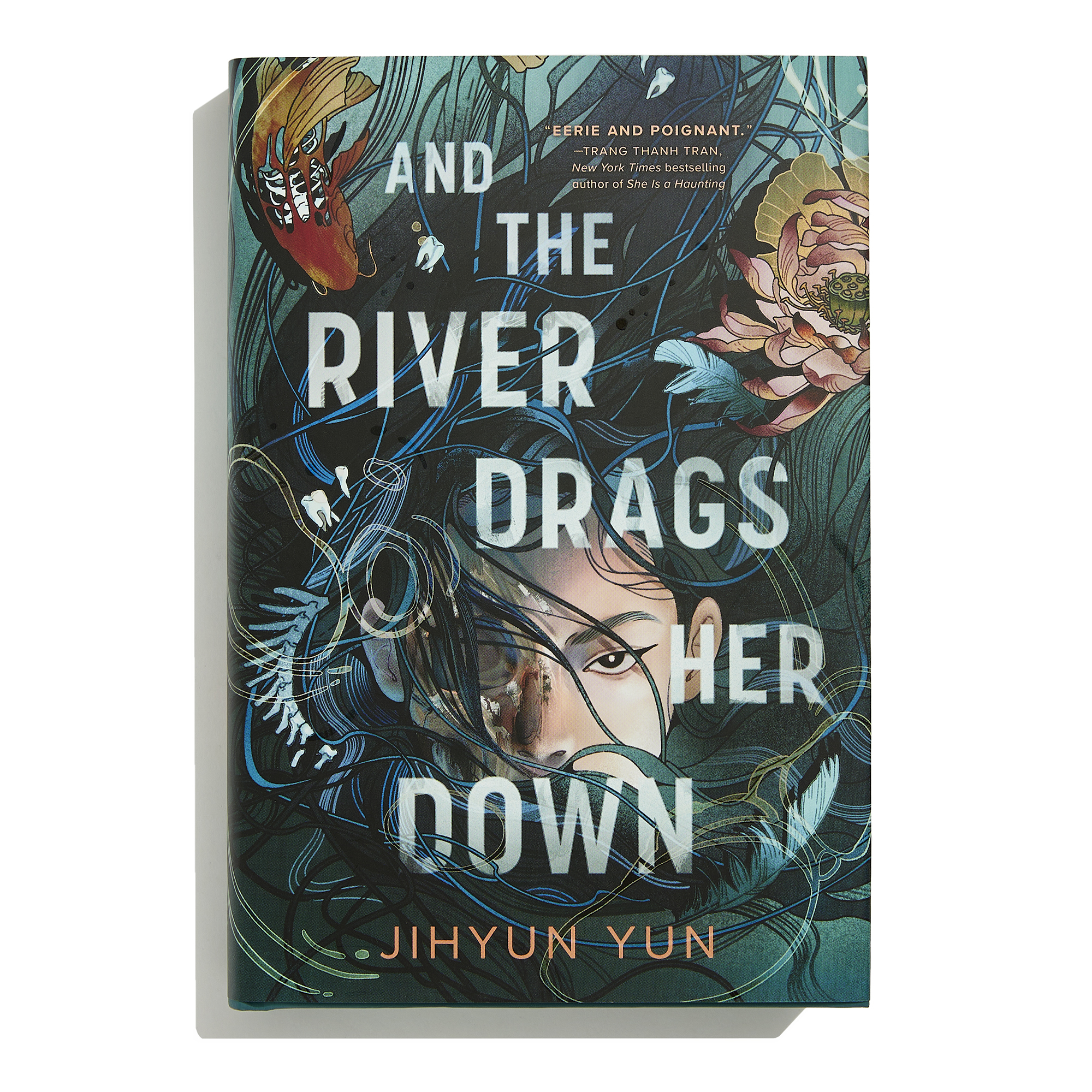 additional book photo