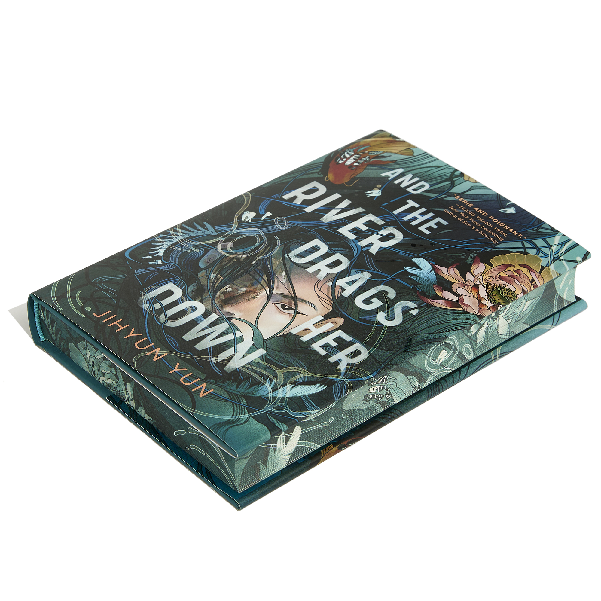 additional book photo