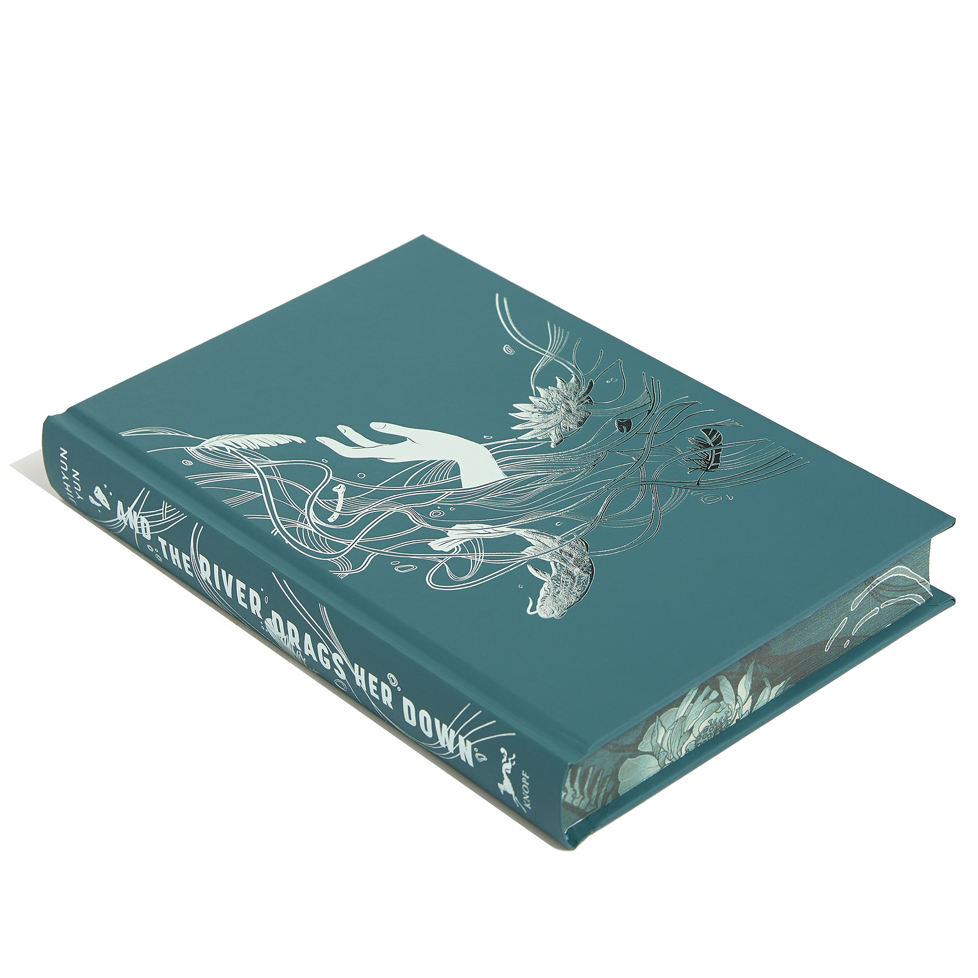 additional book photo
