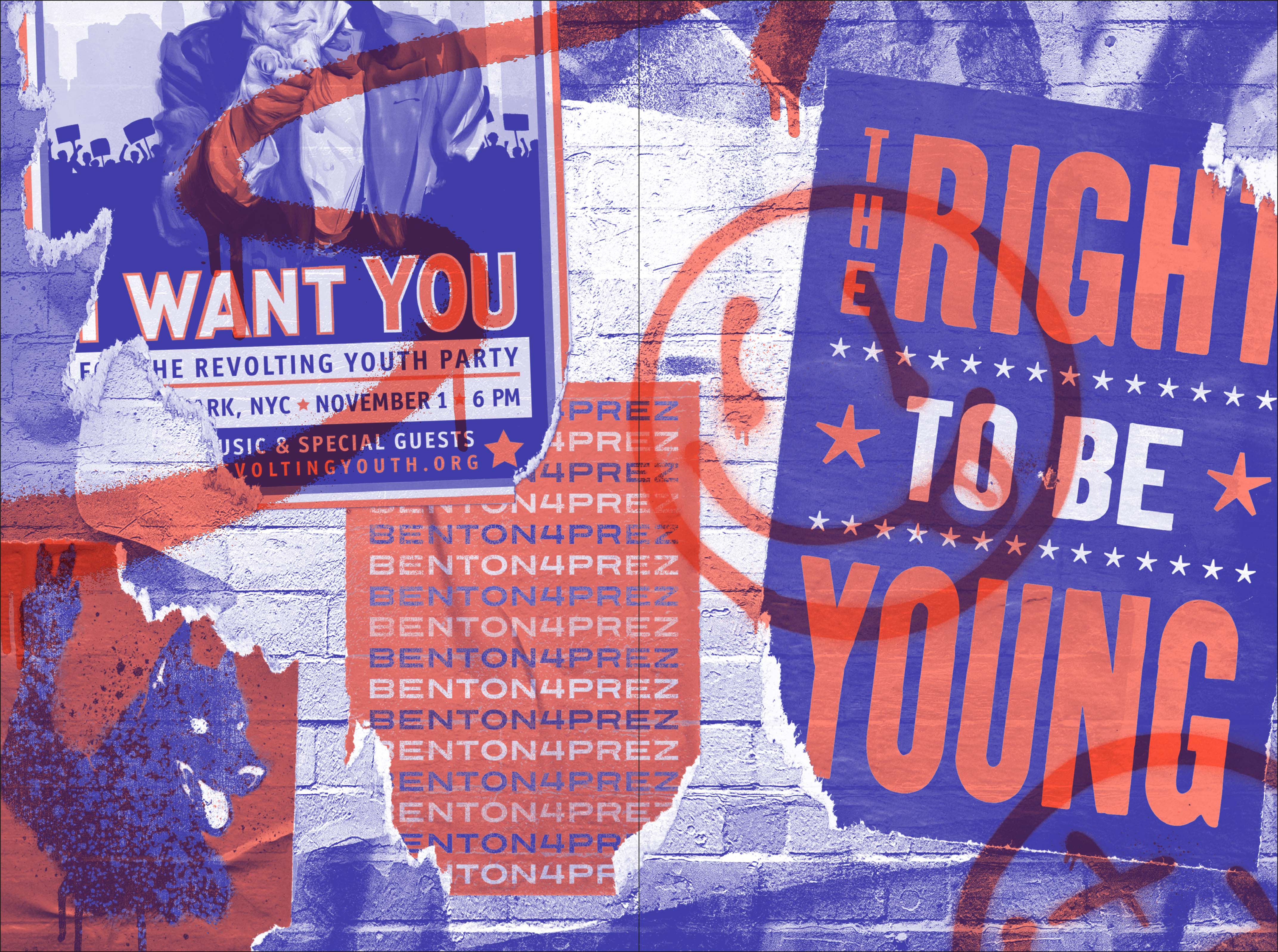 additional book photo