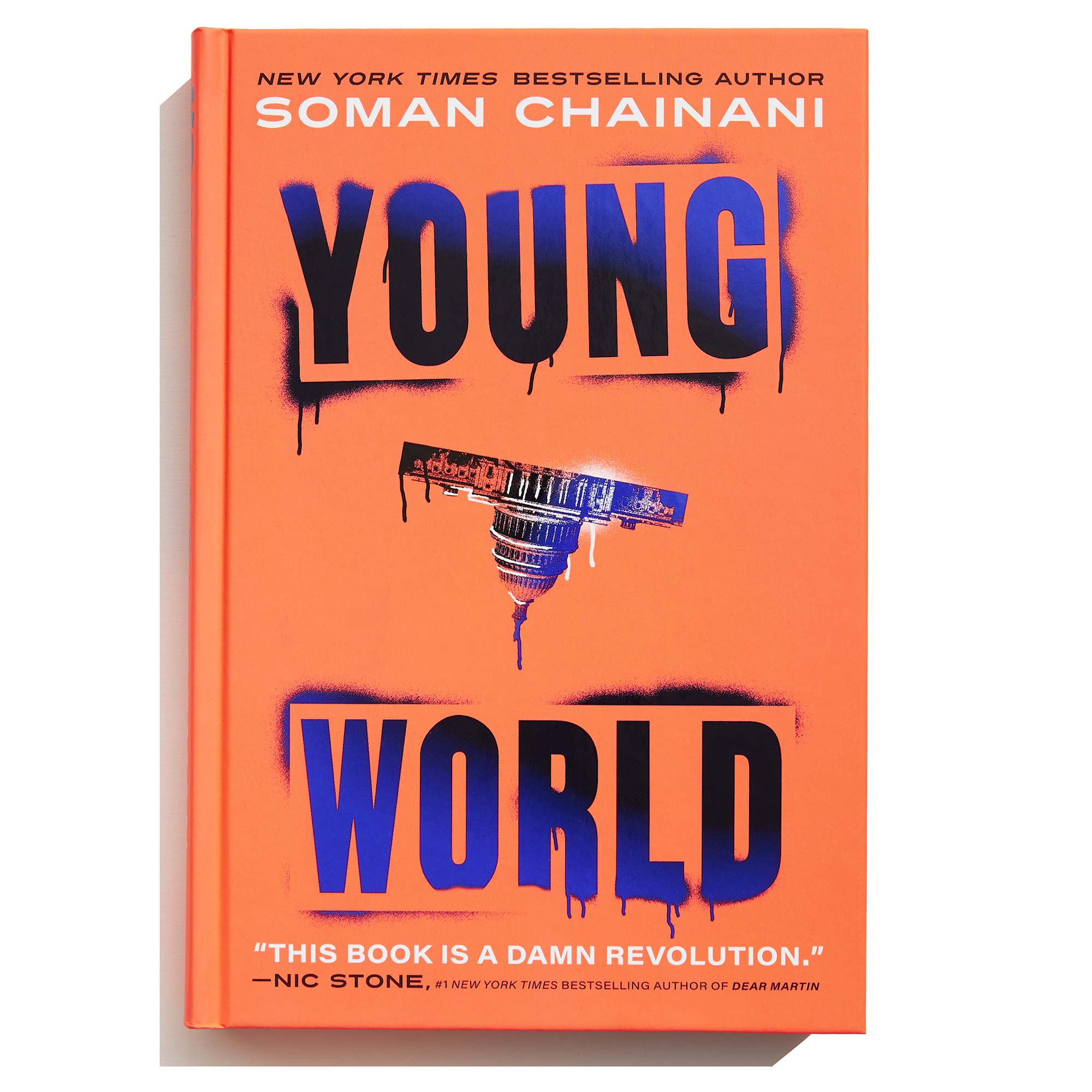 additional book photo