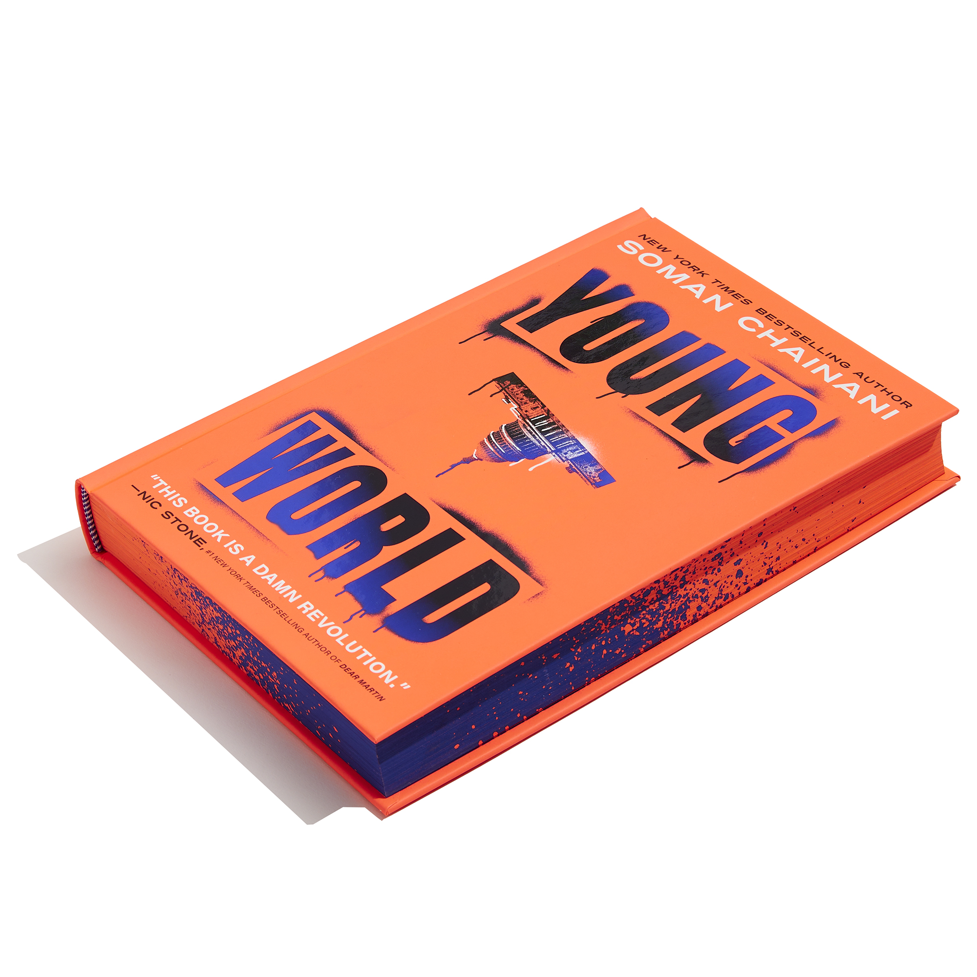 additional book photo