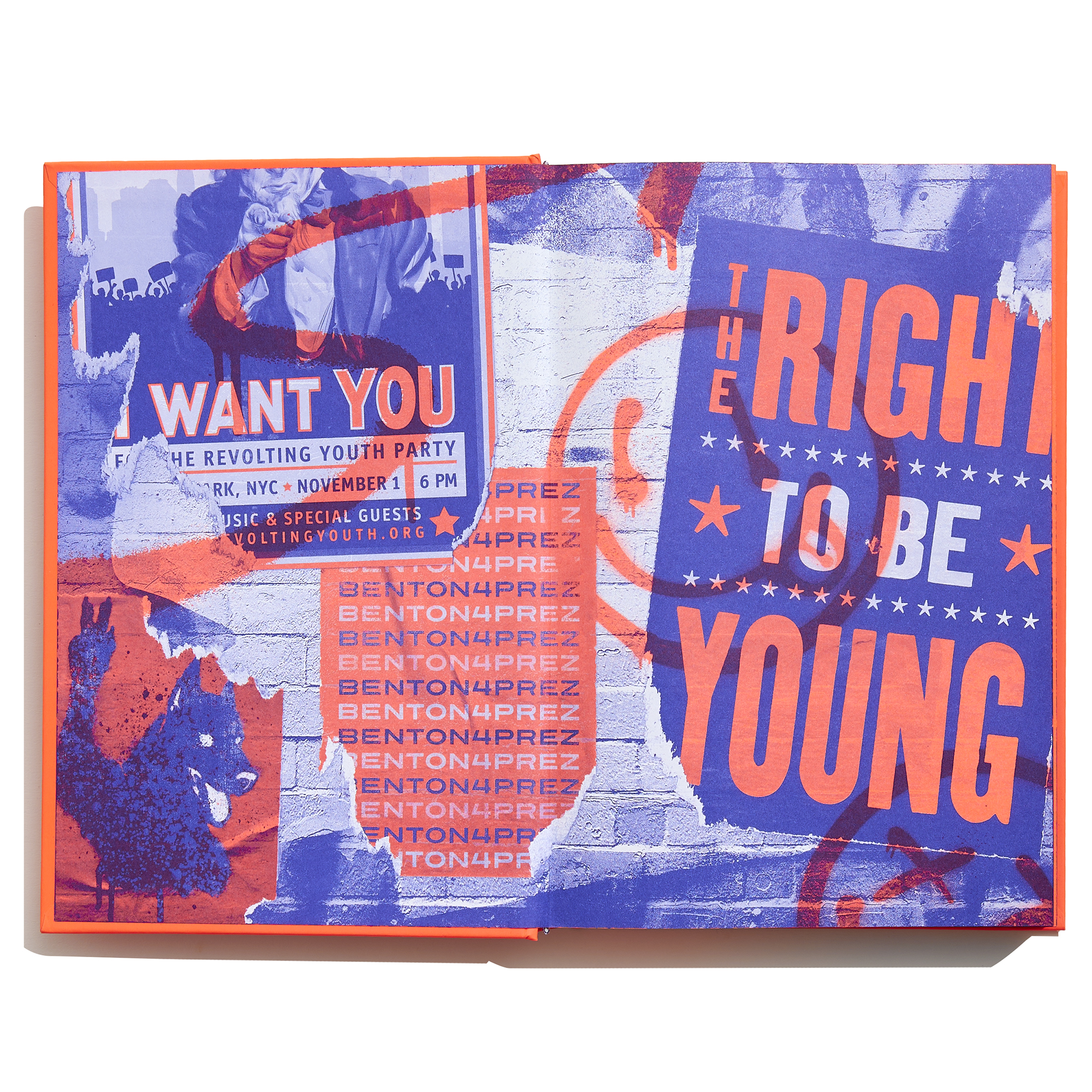 additional book photo