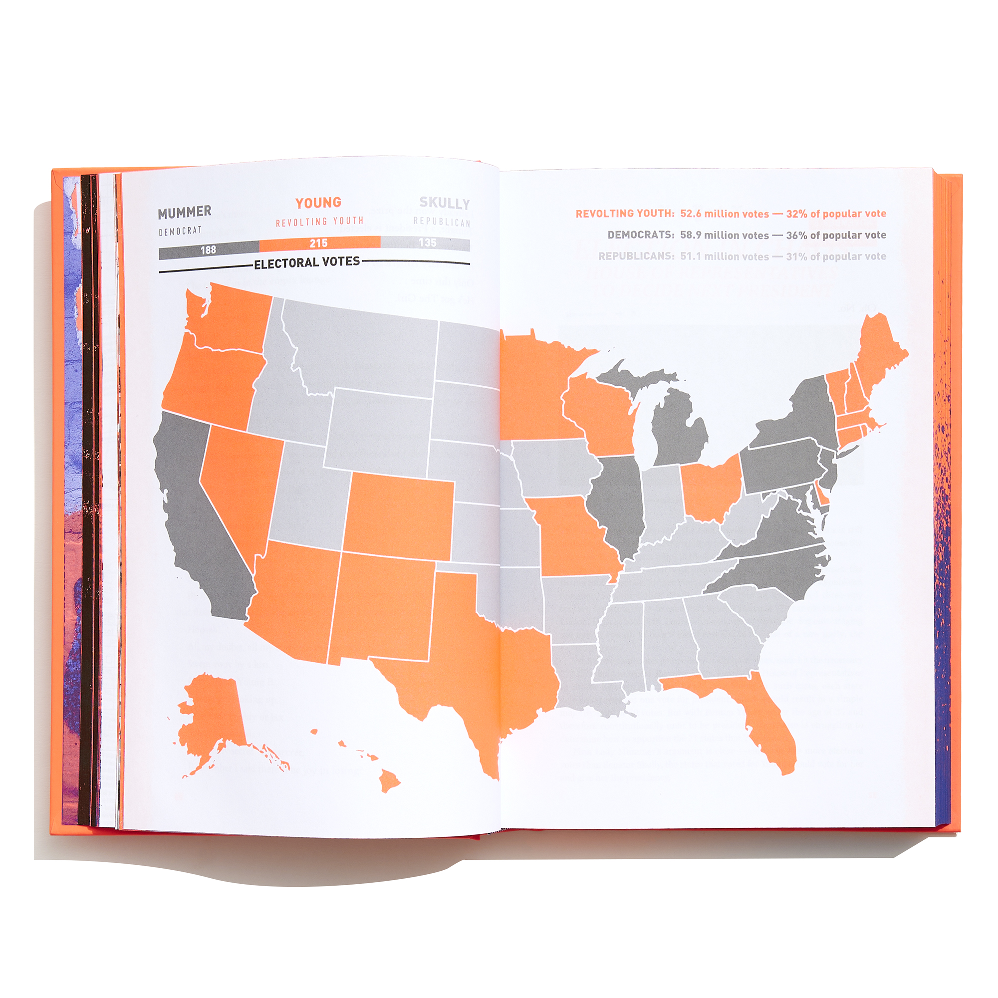 additional book photo