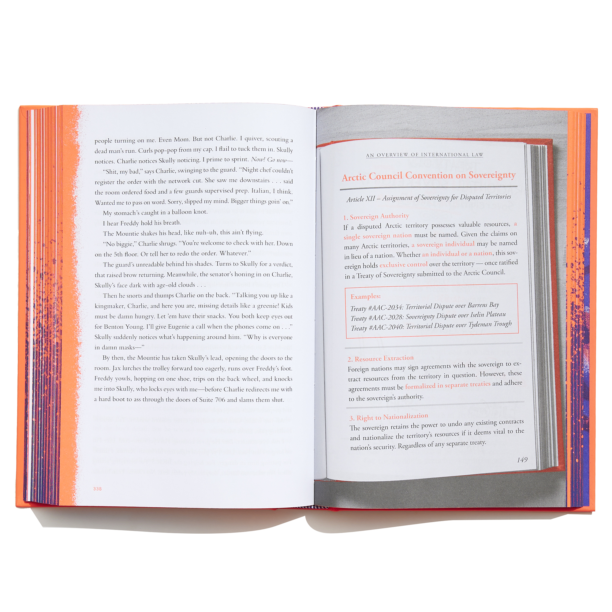 additional book photo