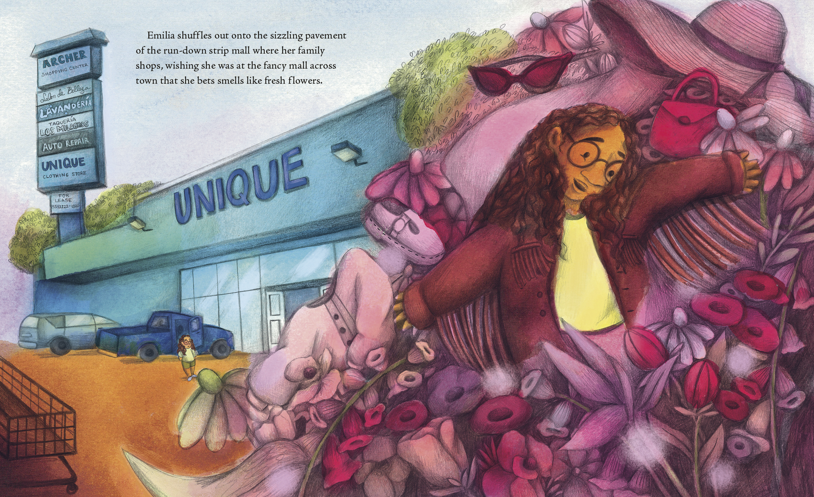 additional book photo