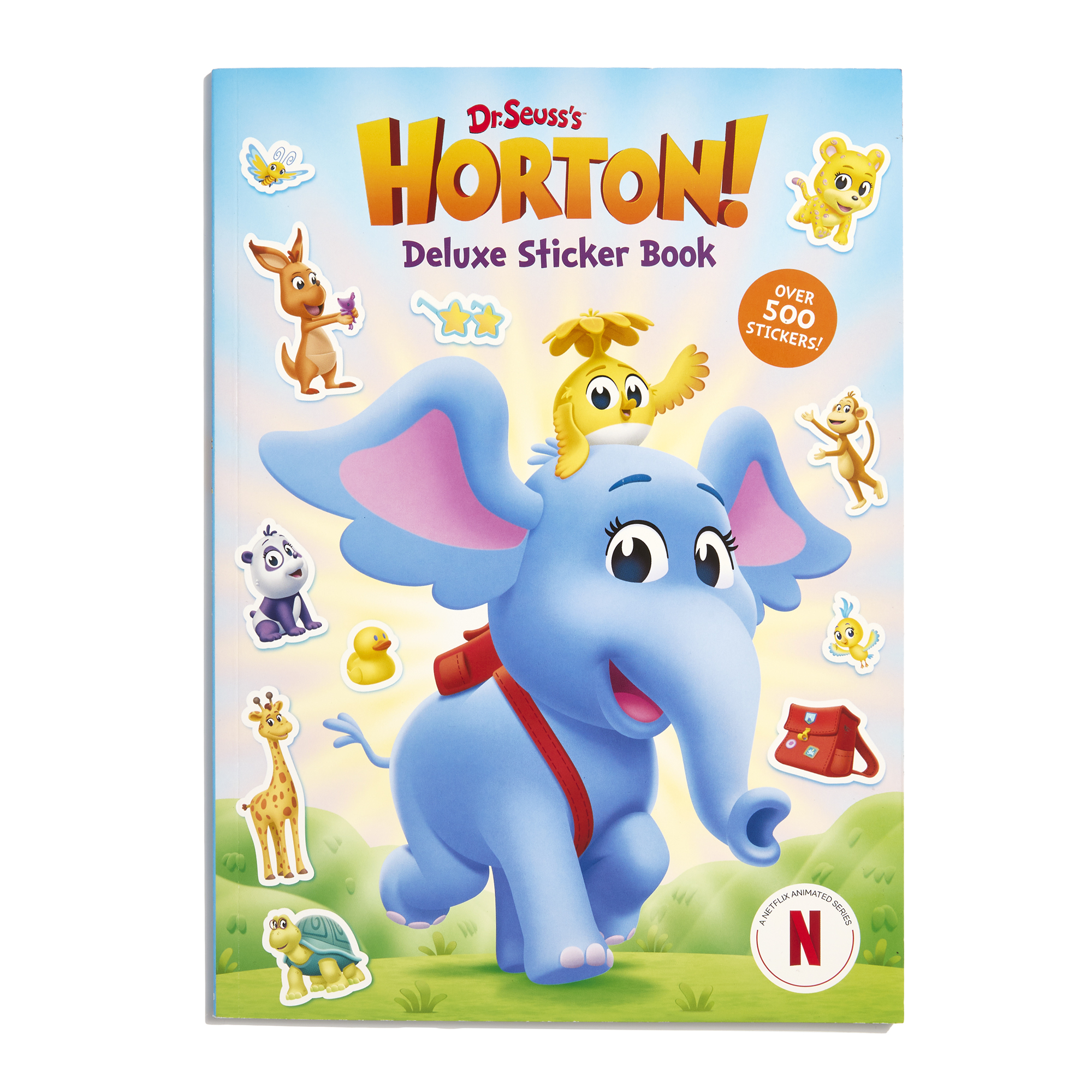 additional book photo