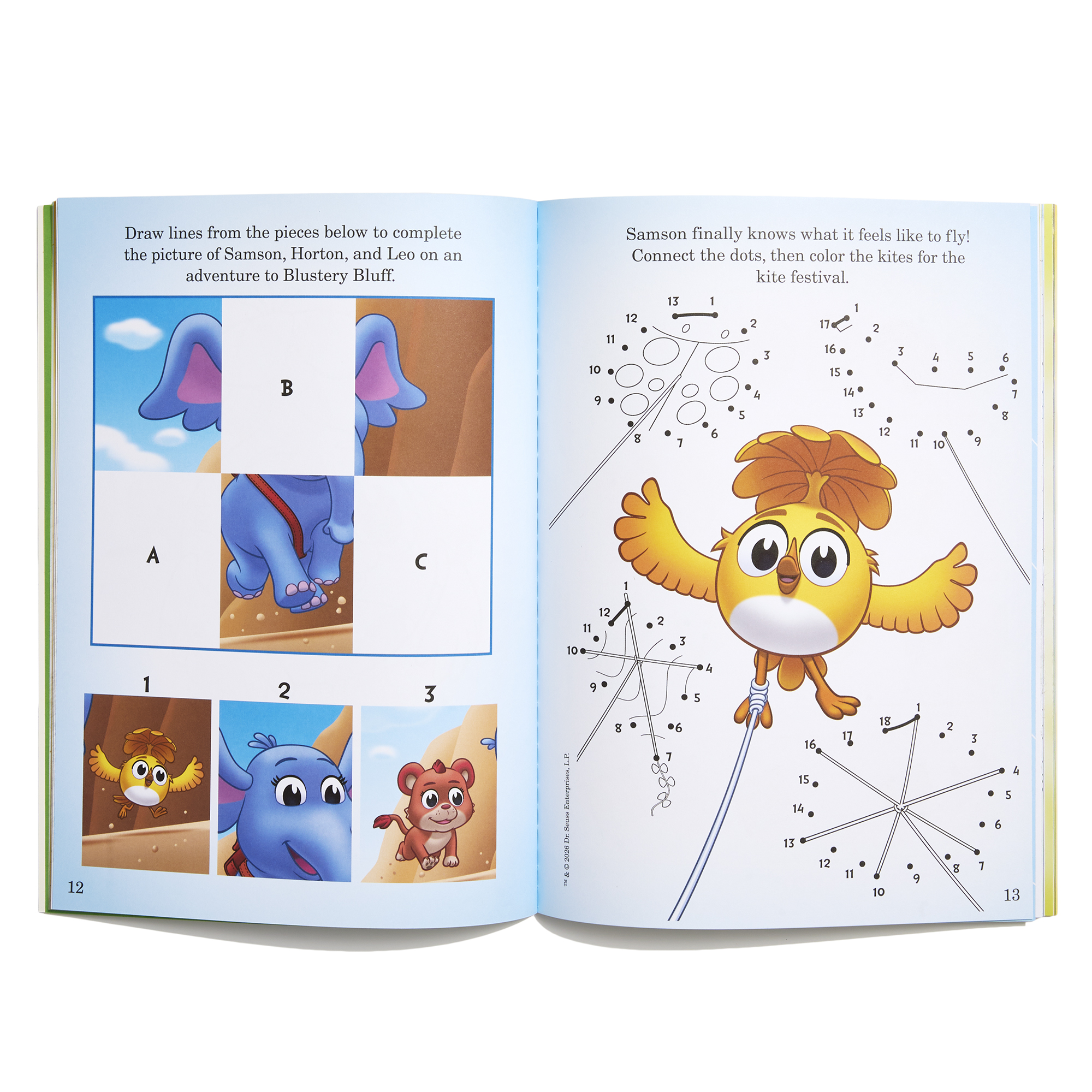 additional book photo
