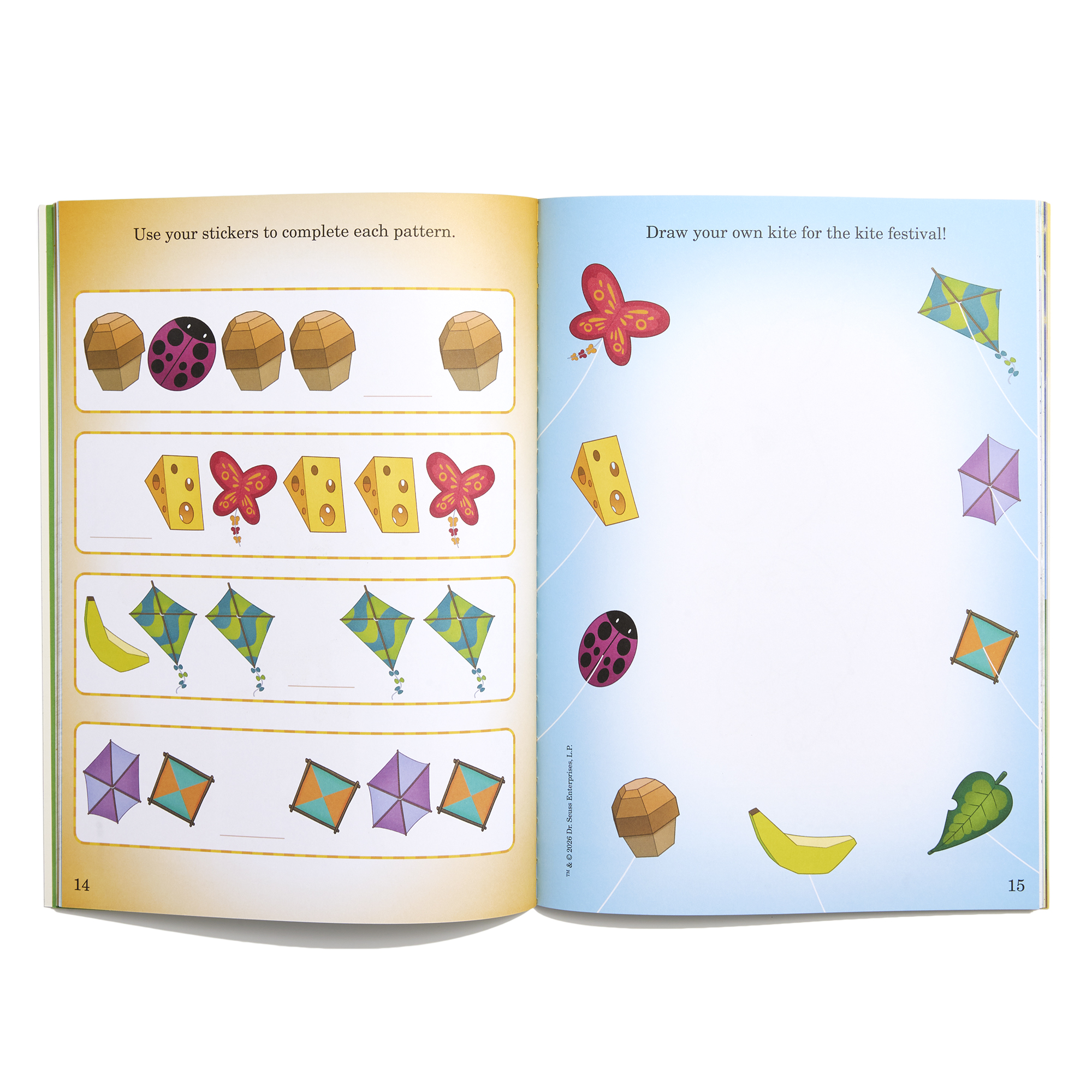 additional book photo