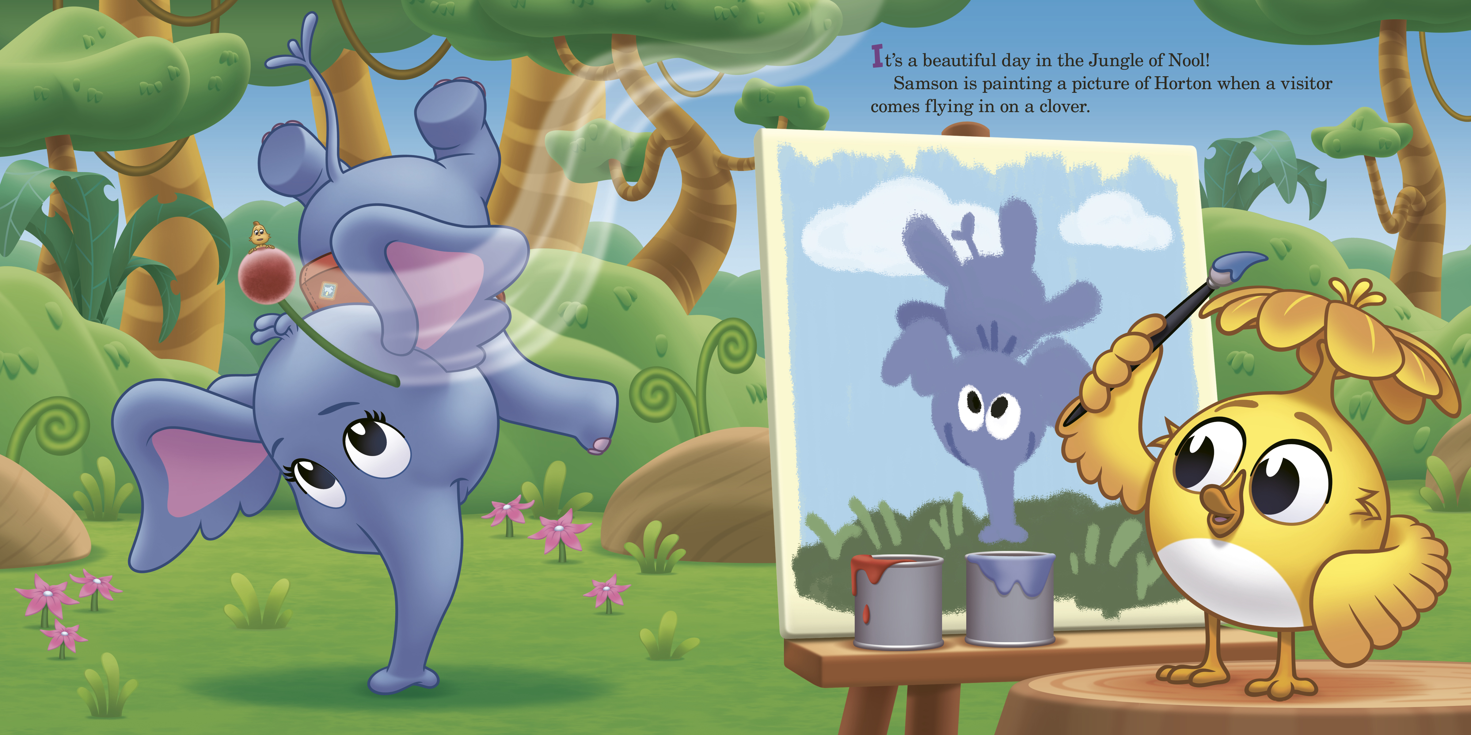 additional book photo