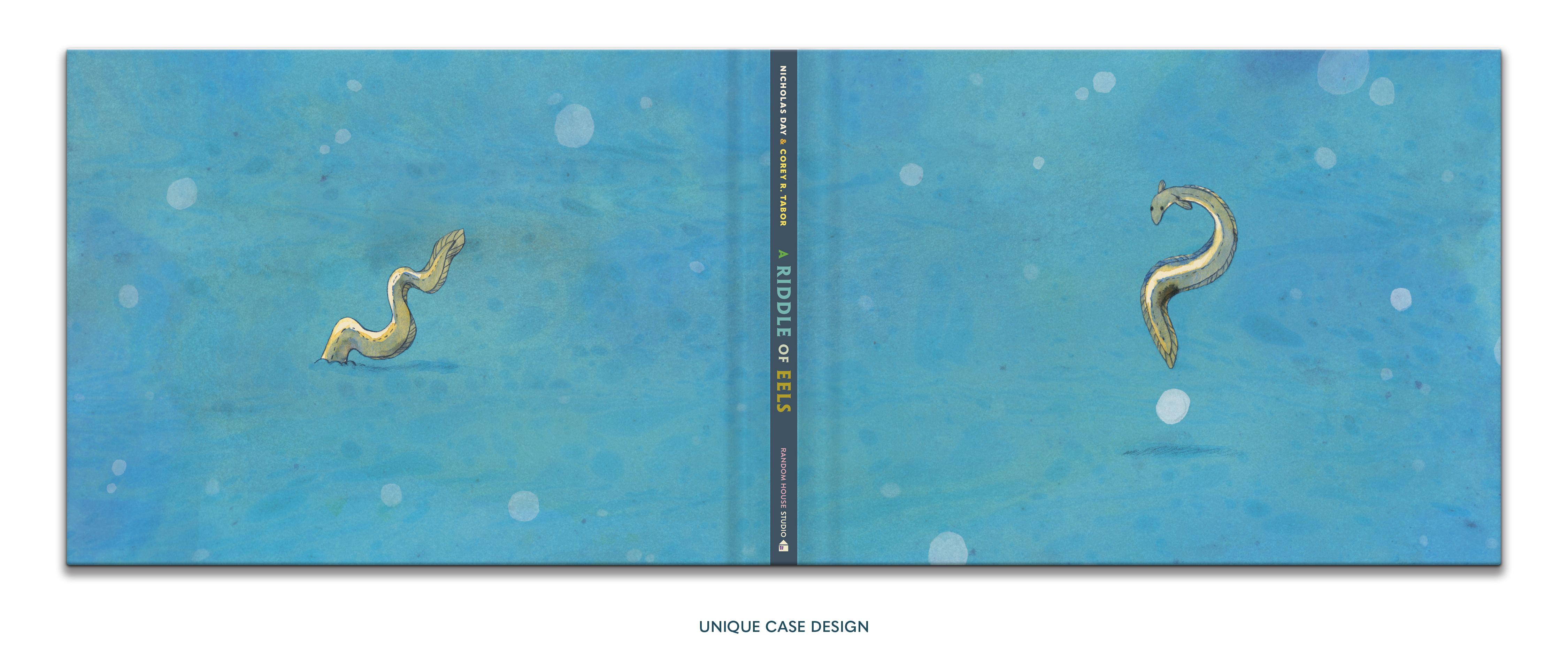 additional book photo