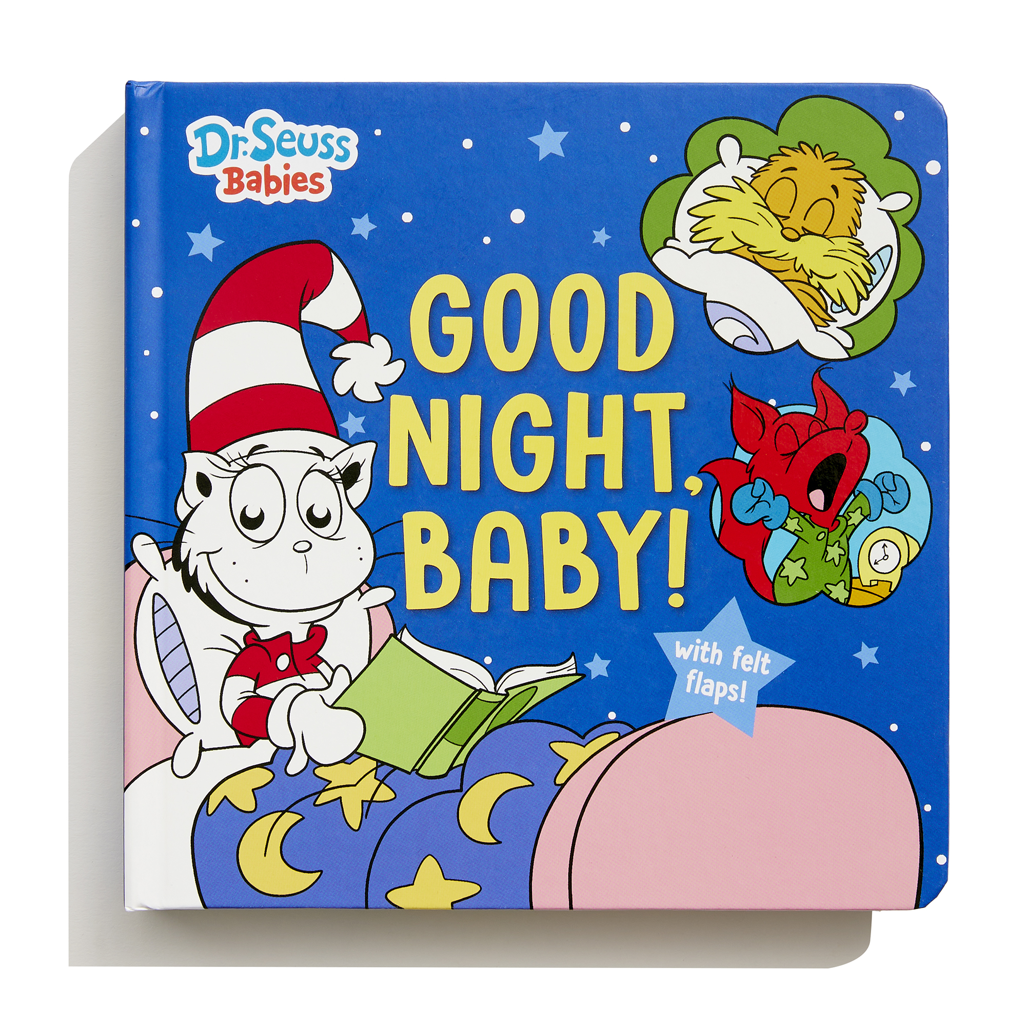 additional book photo