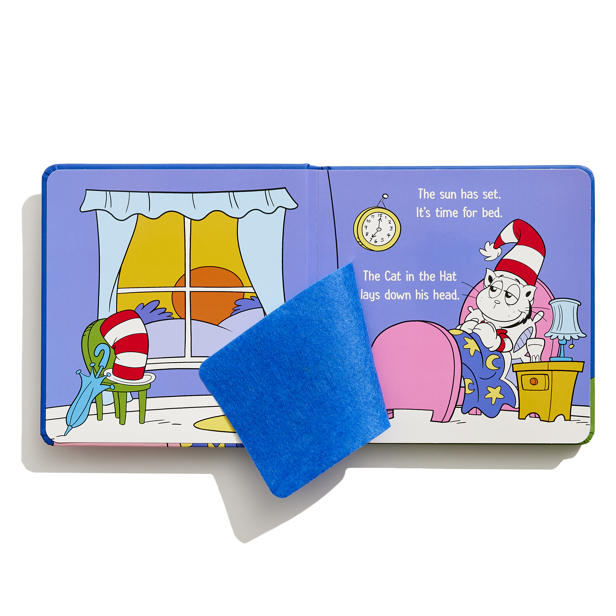 additional book photo