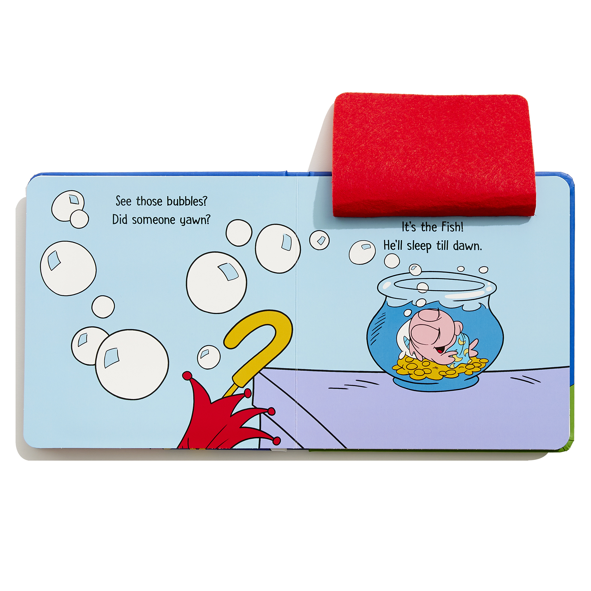 additional book photo