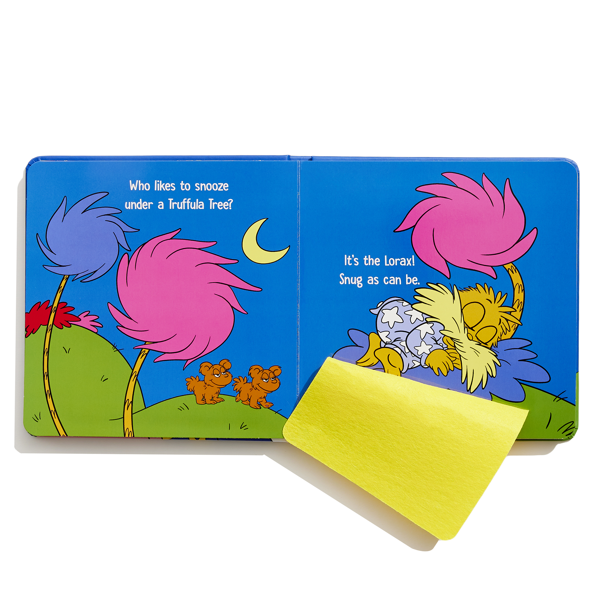 additional book photo