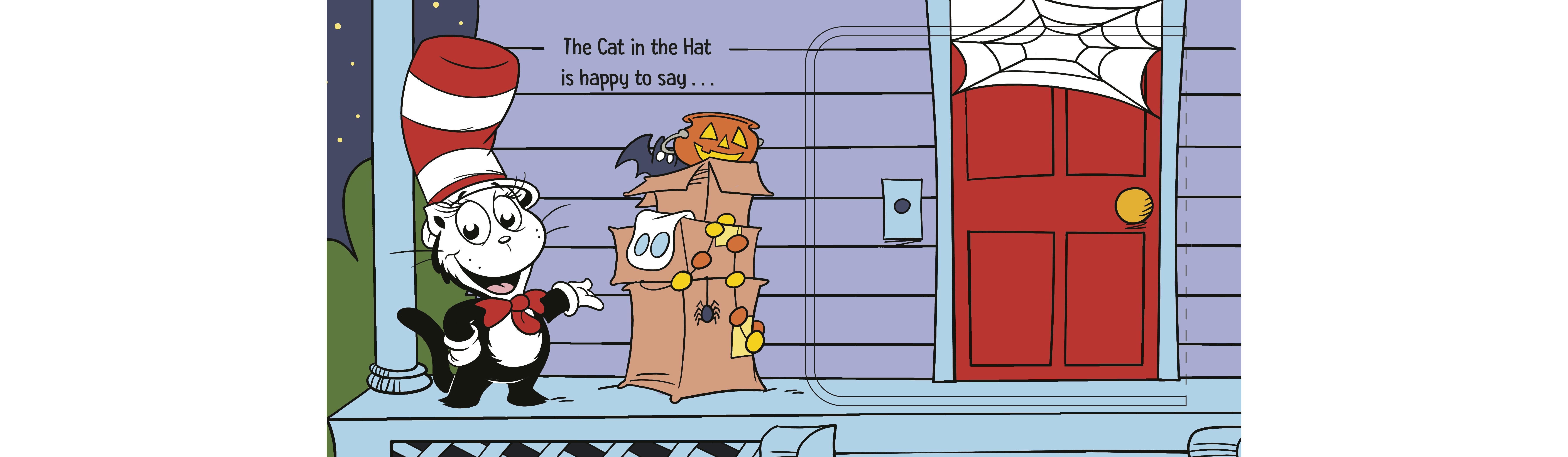 additional book photo