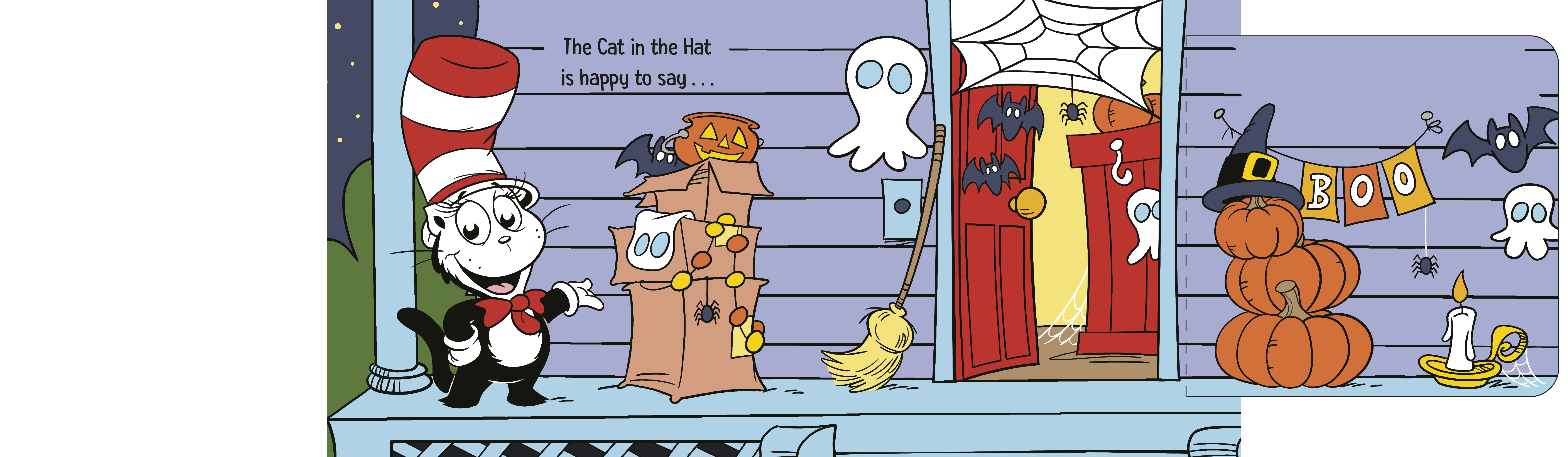 additional book photo