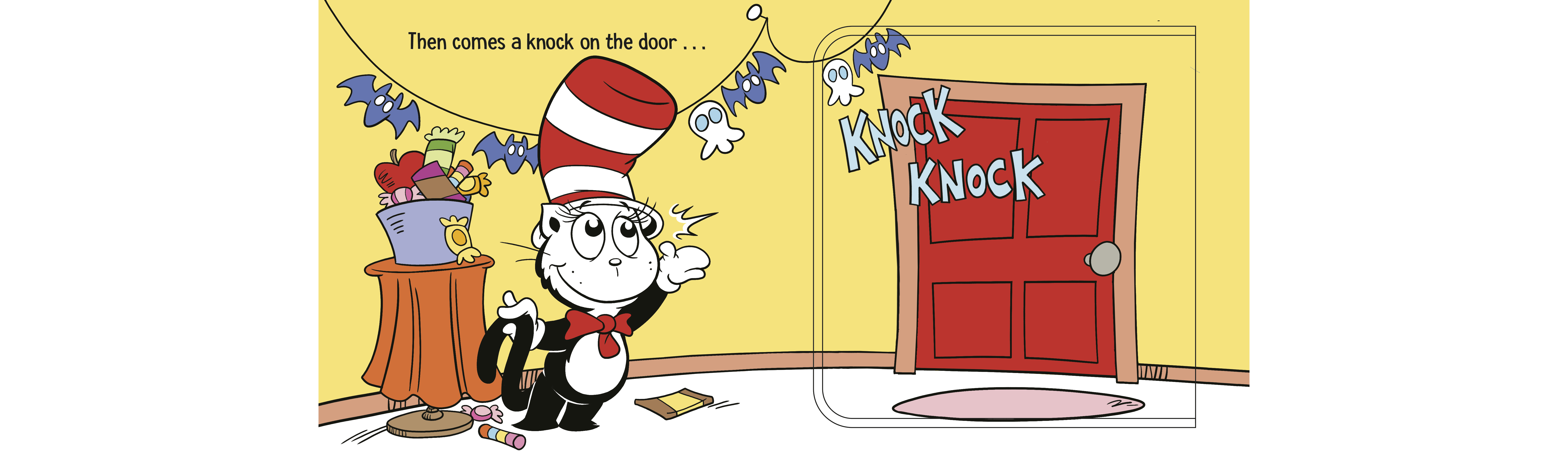 additional book photo