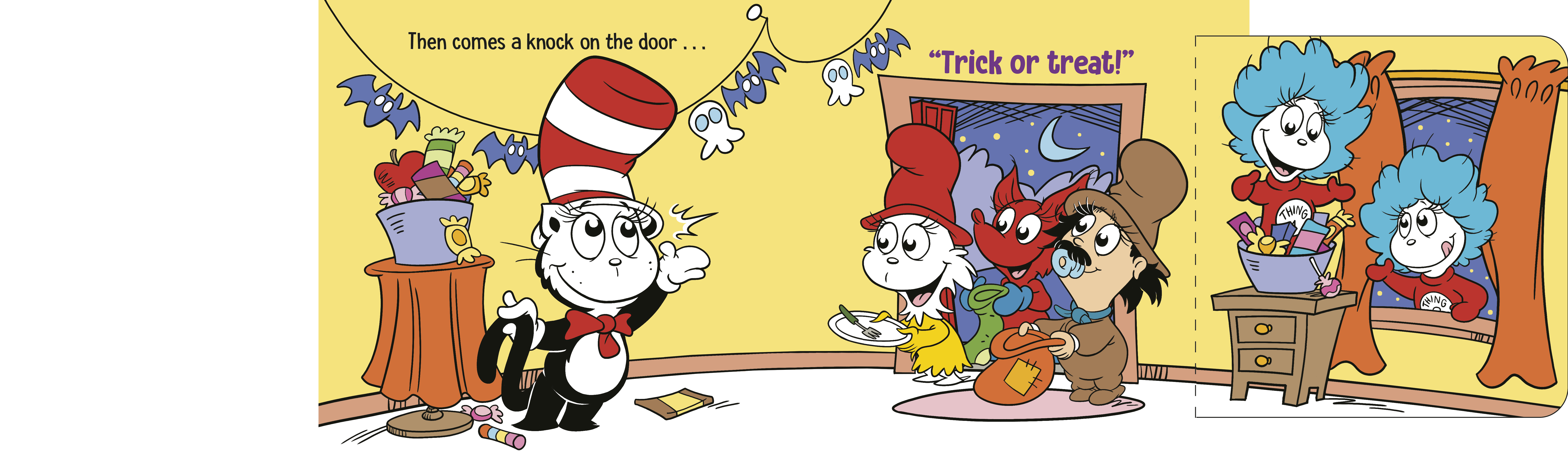 additional book photo