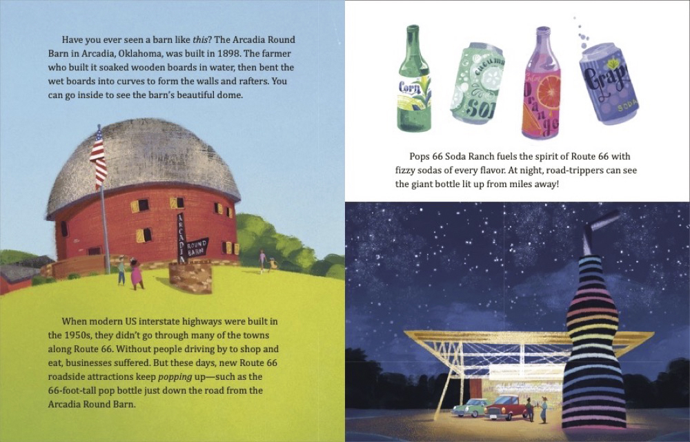 additional book photo