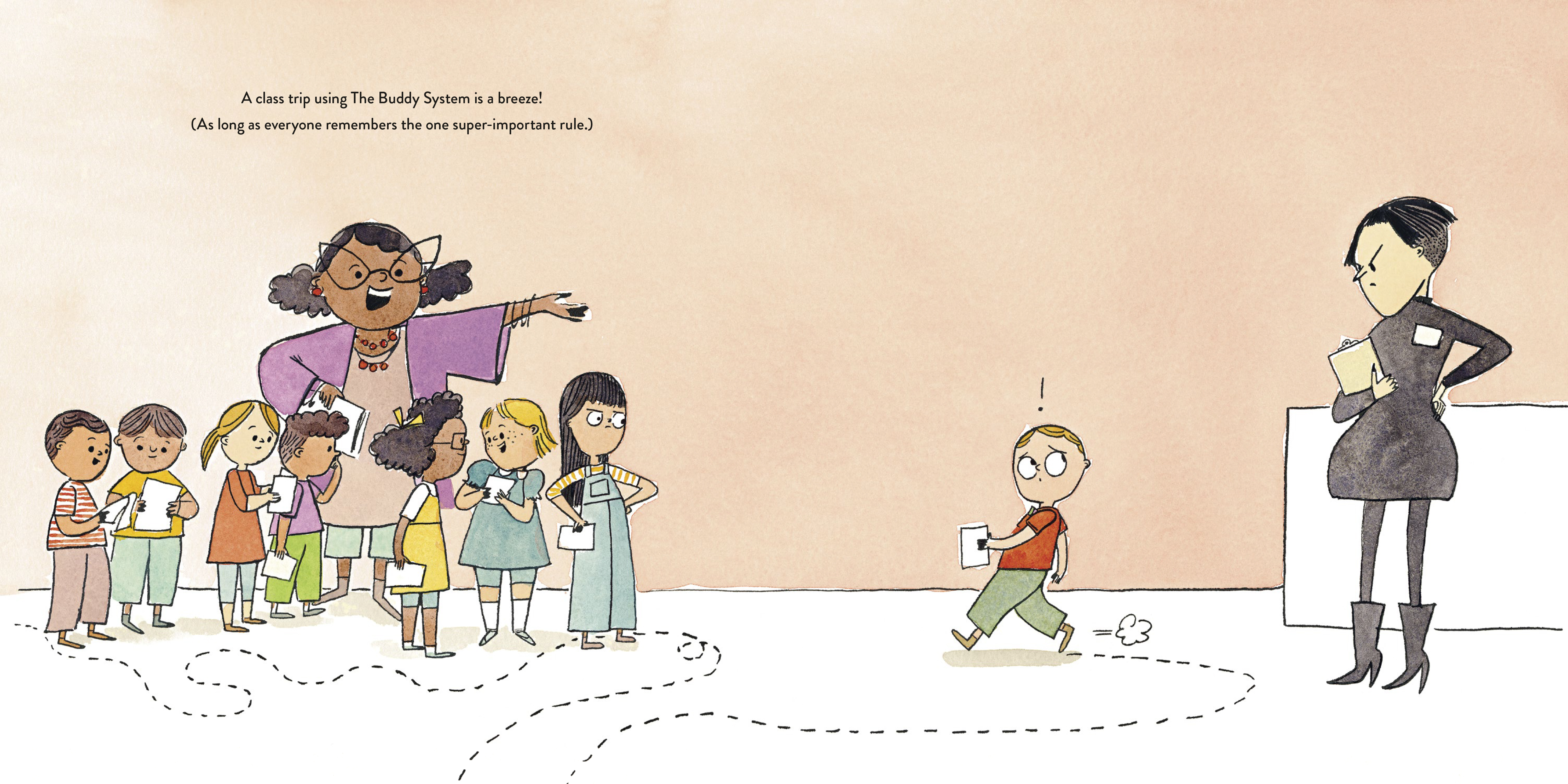 additional book photo