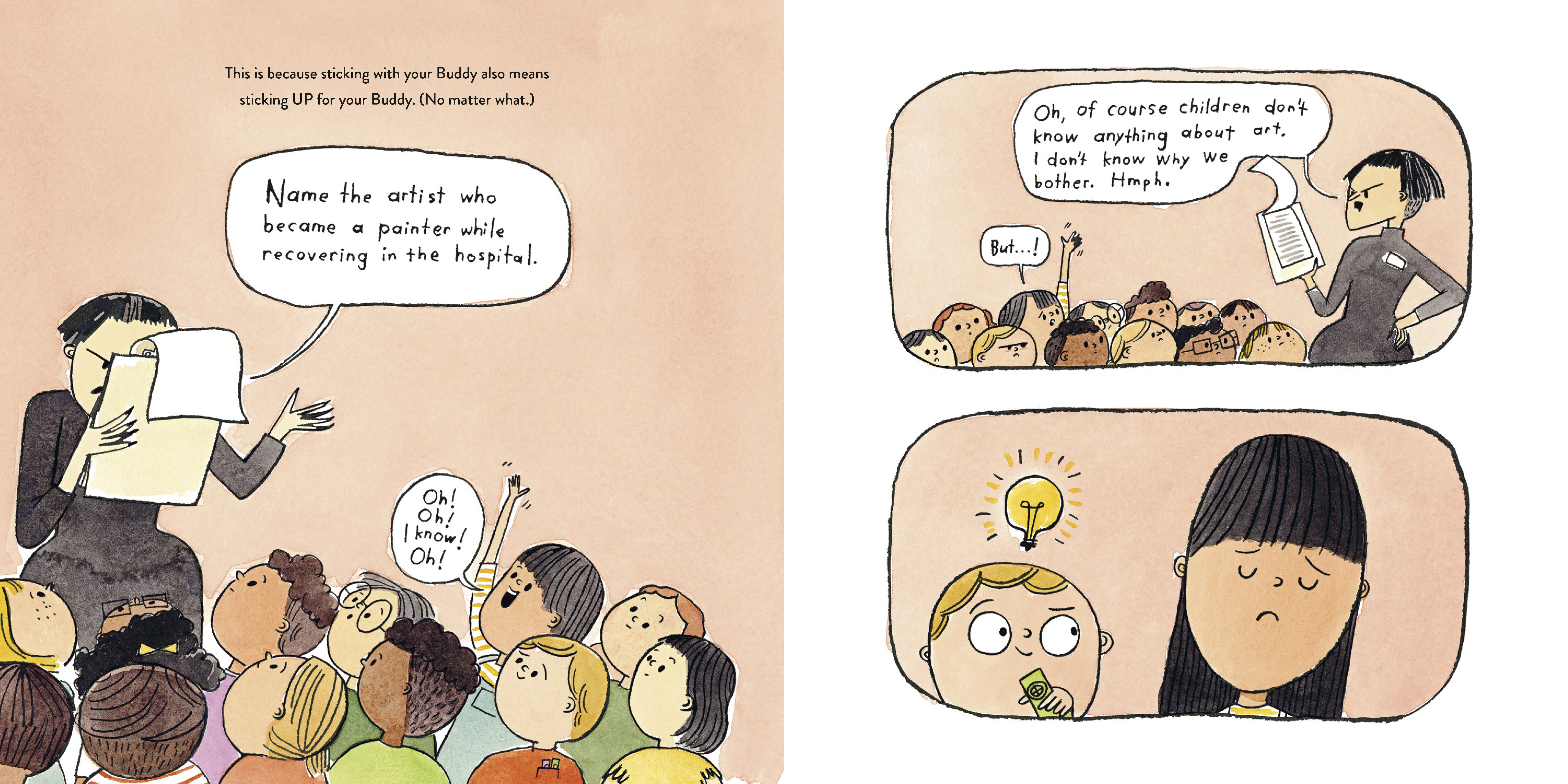 additional book photo