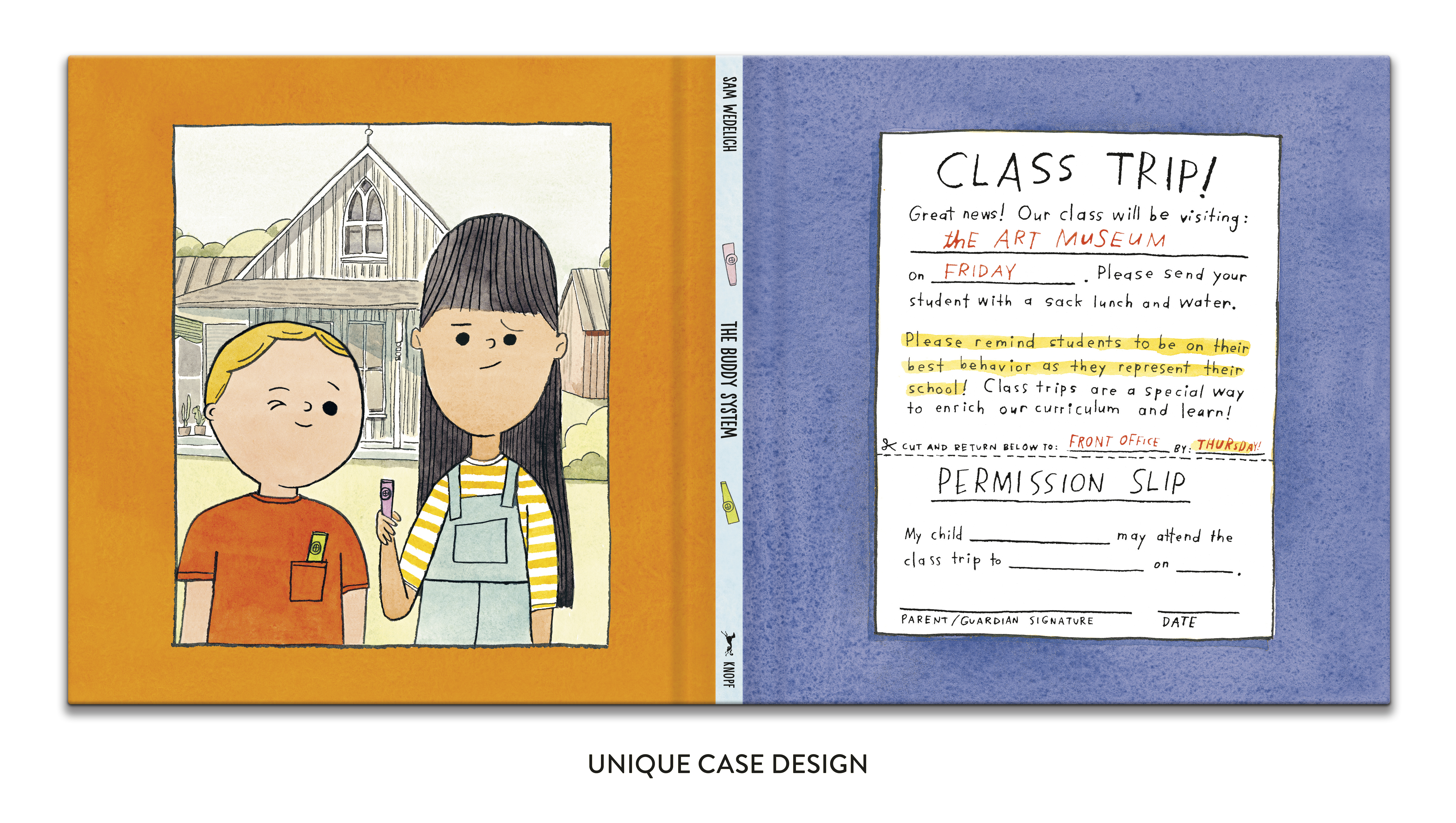 additional book photo