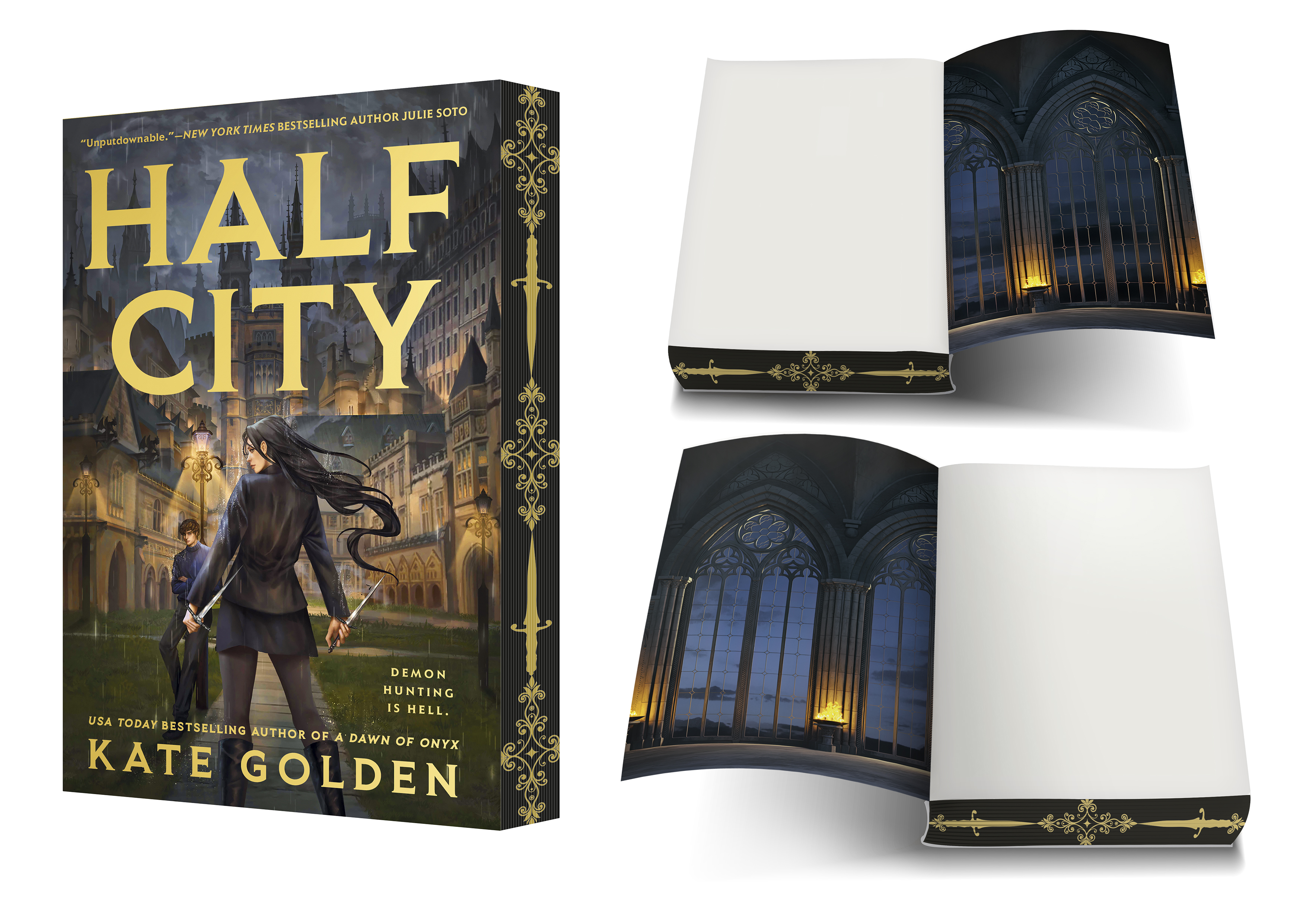 additional book photo