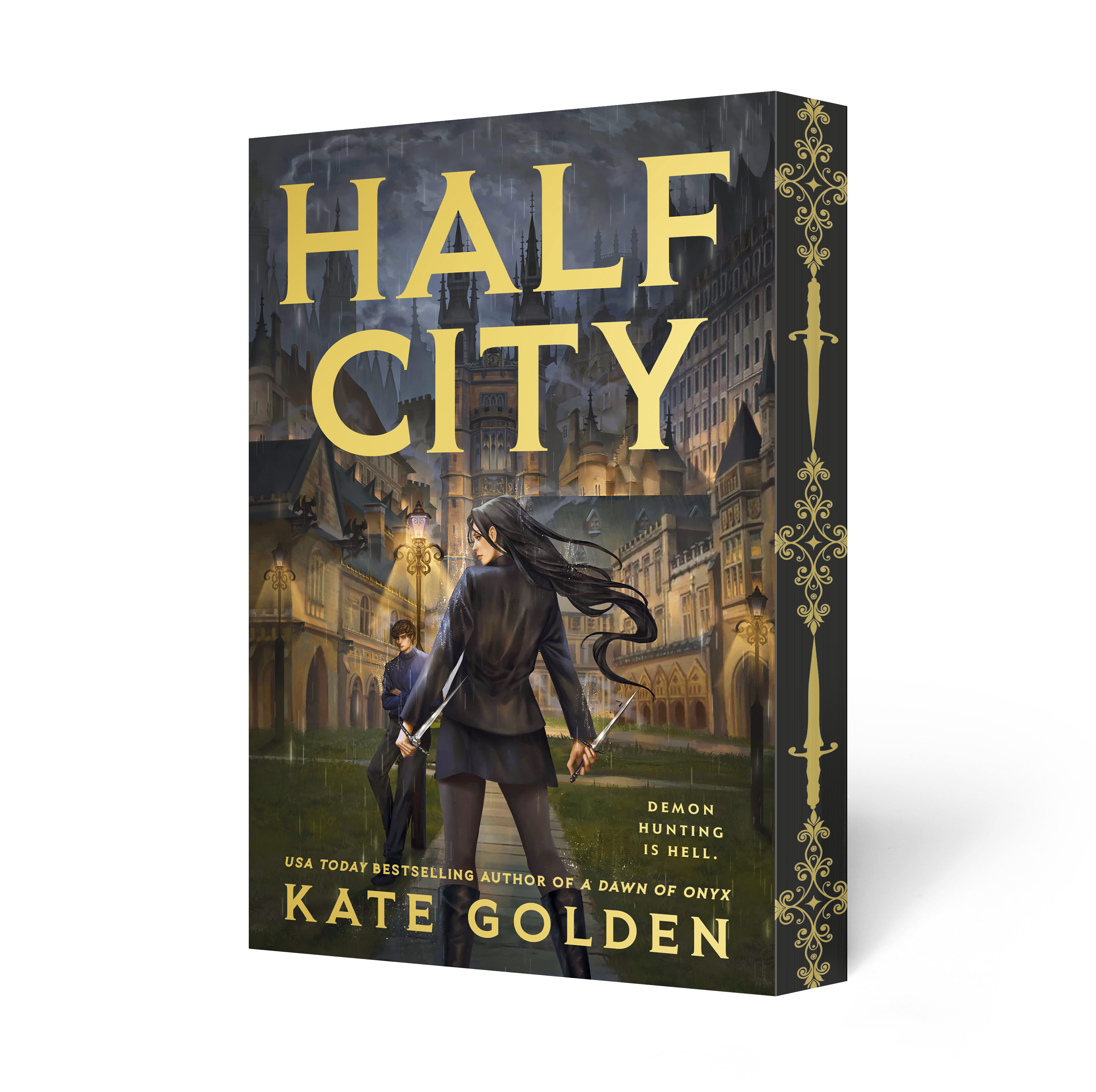 additional book photo
