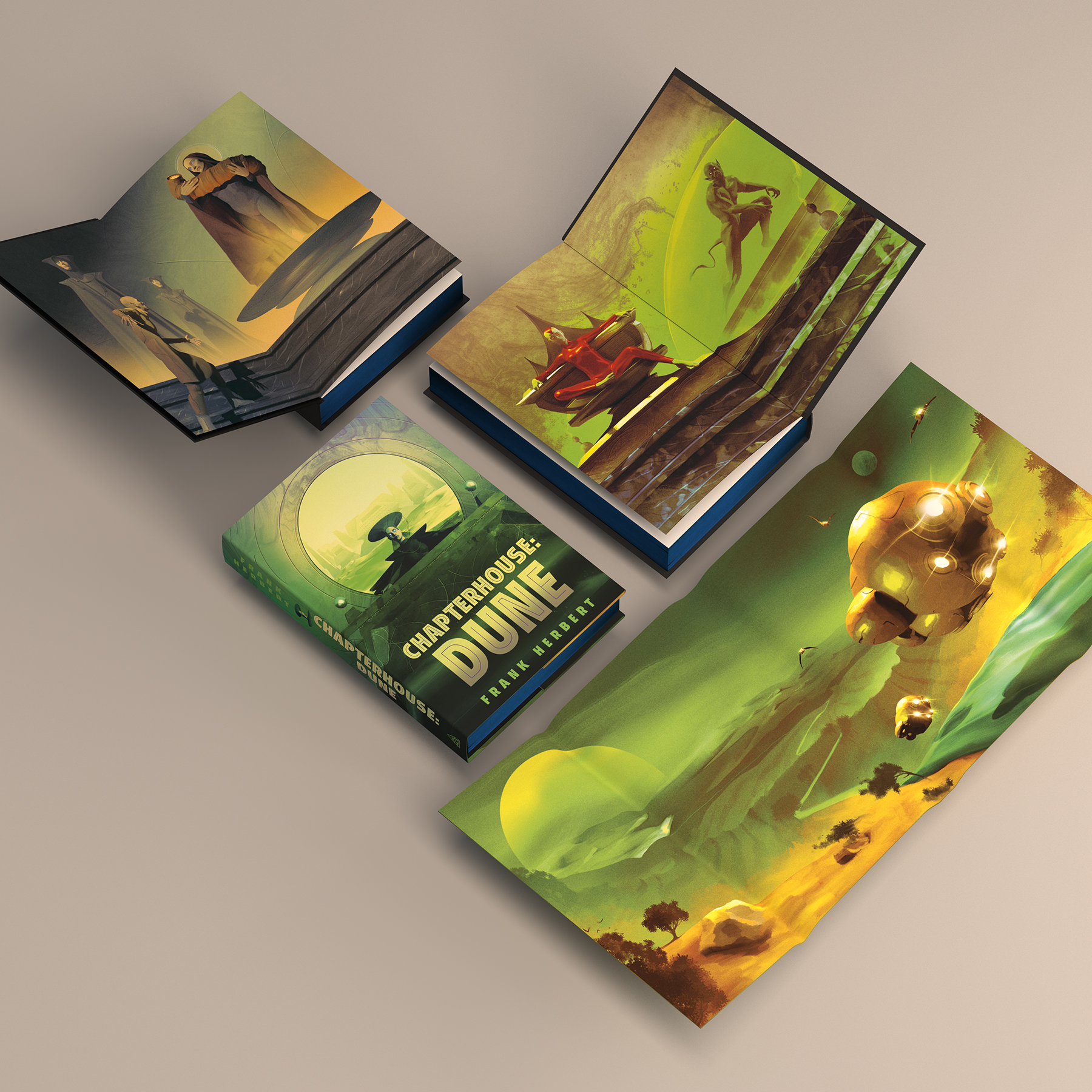 additional book photo