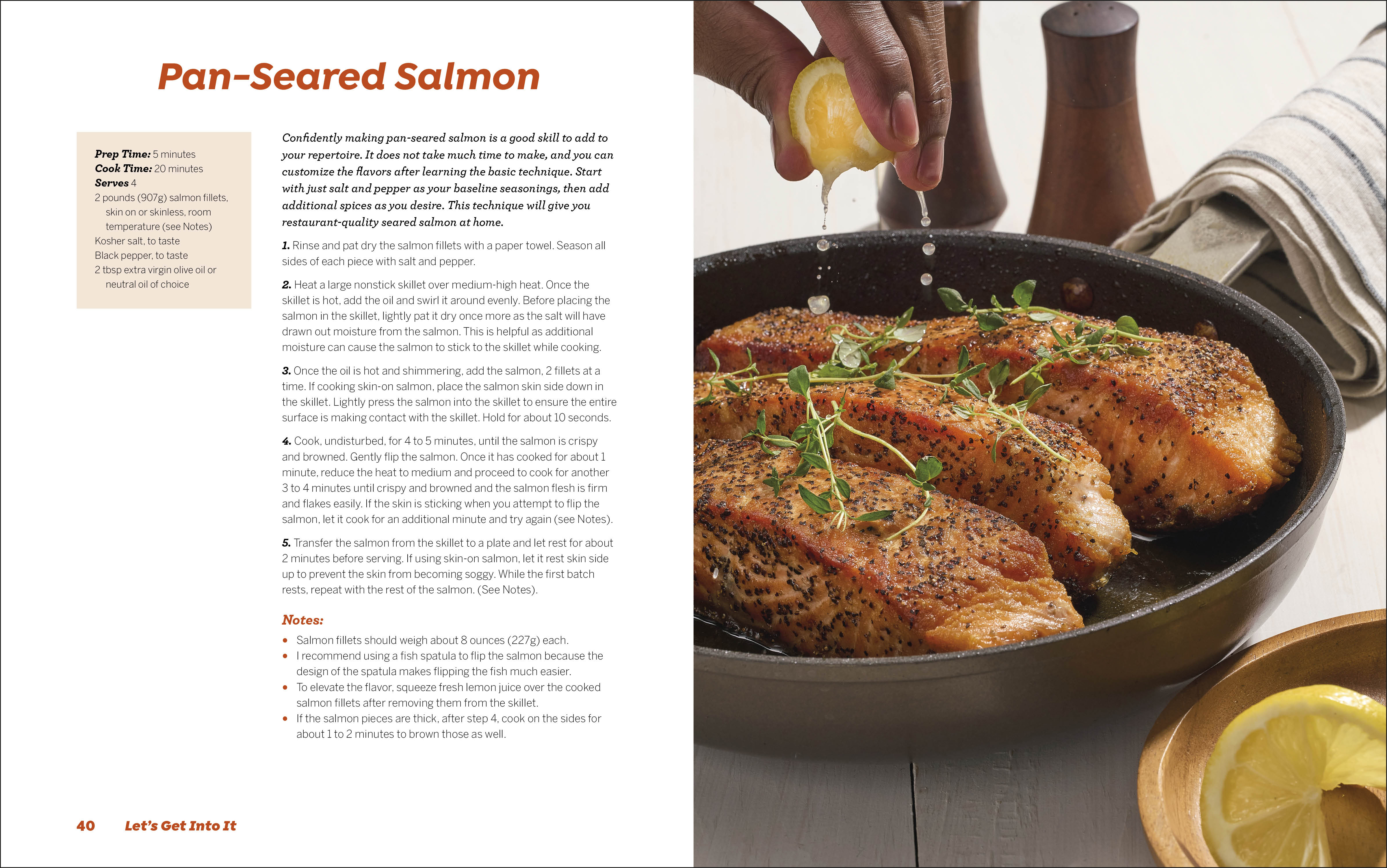 additional book photo
