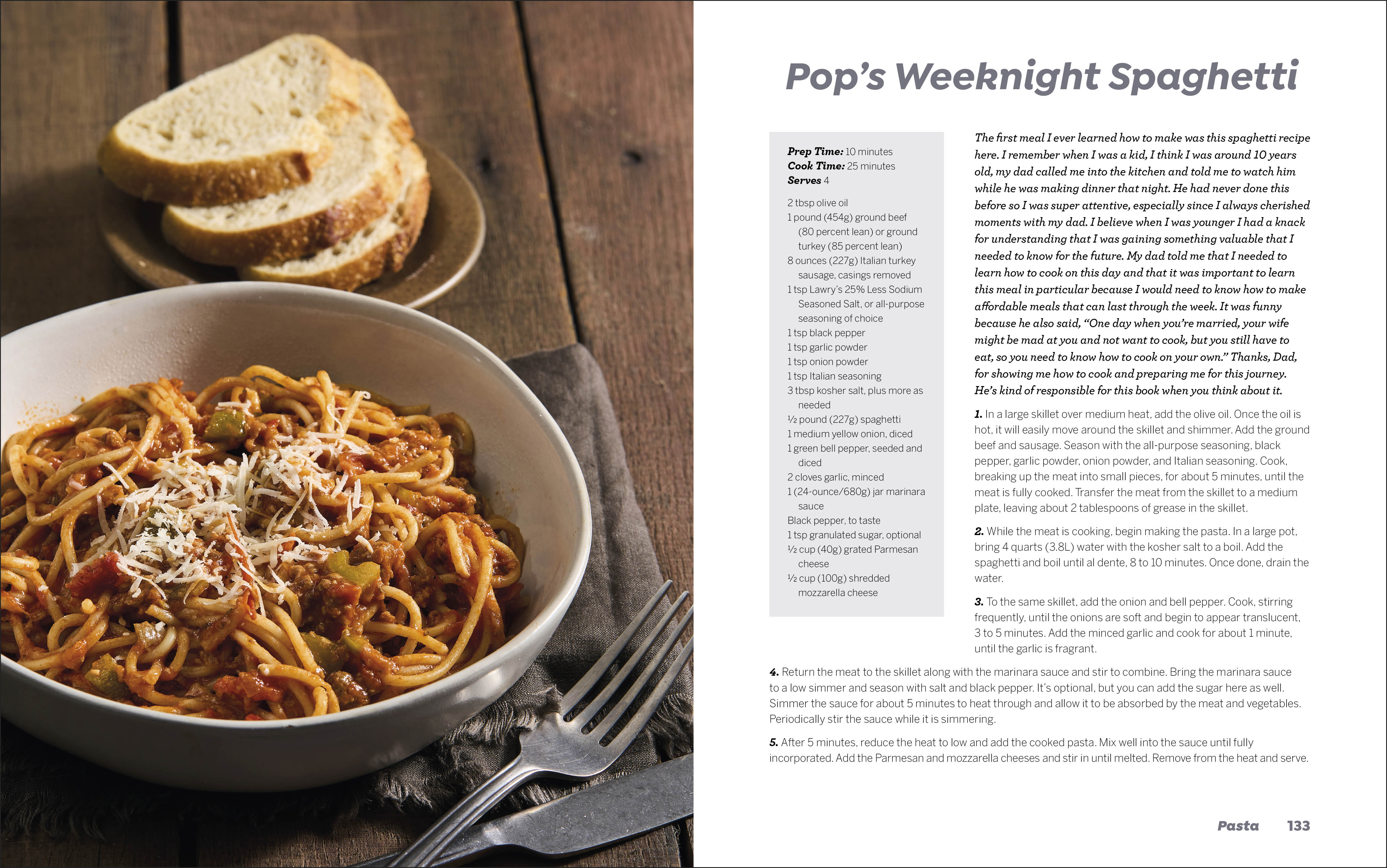 additional book photo
