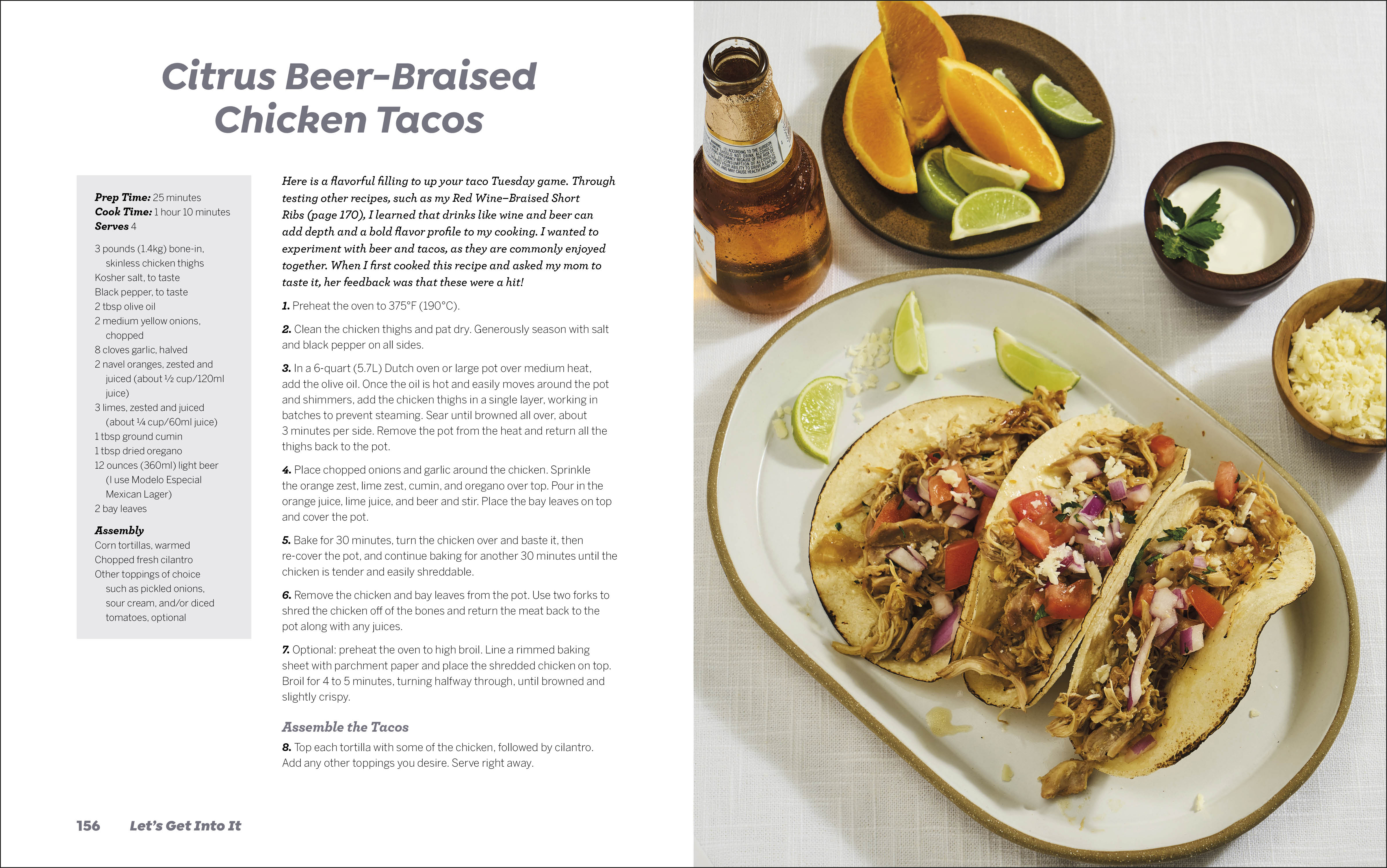 additional book photo
