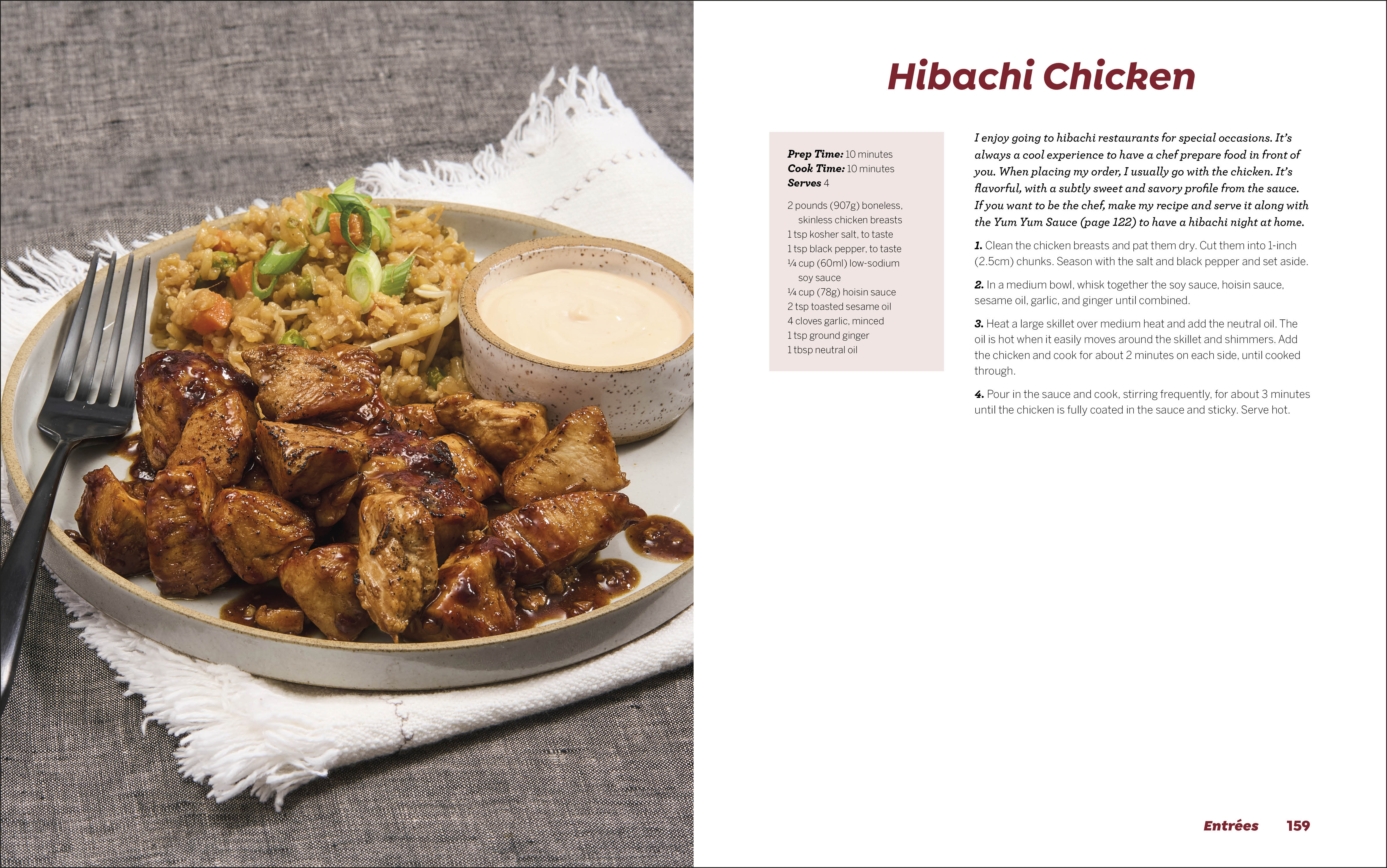 additional book photo