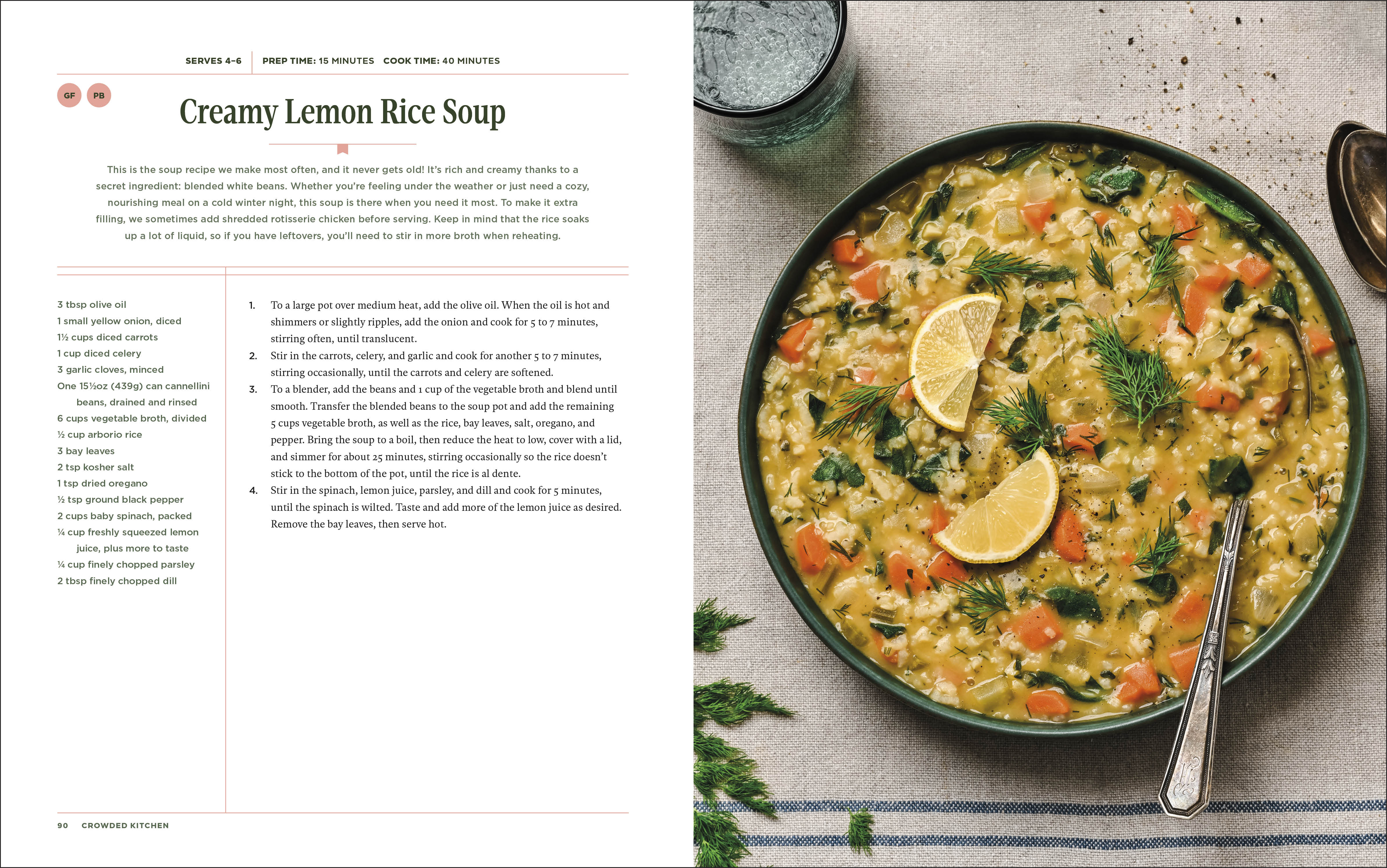 additional book photo