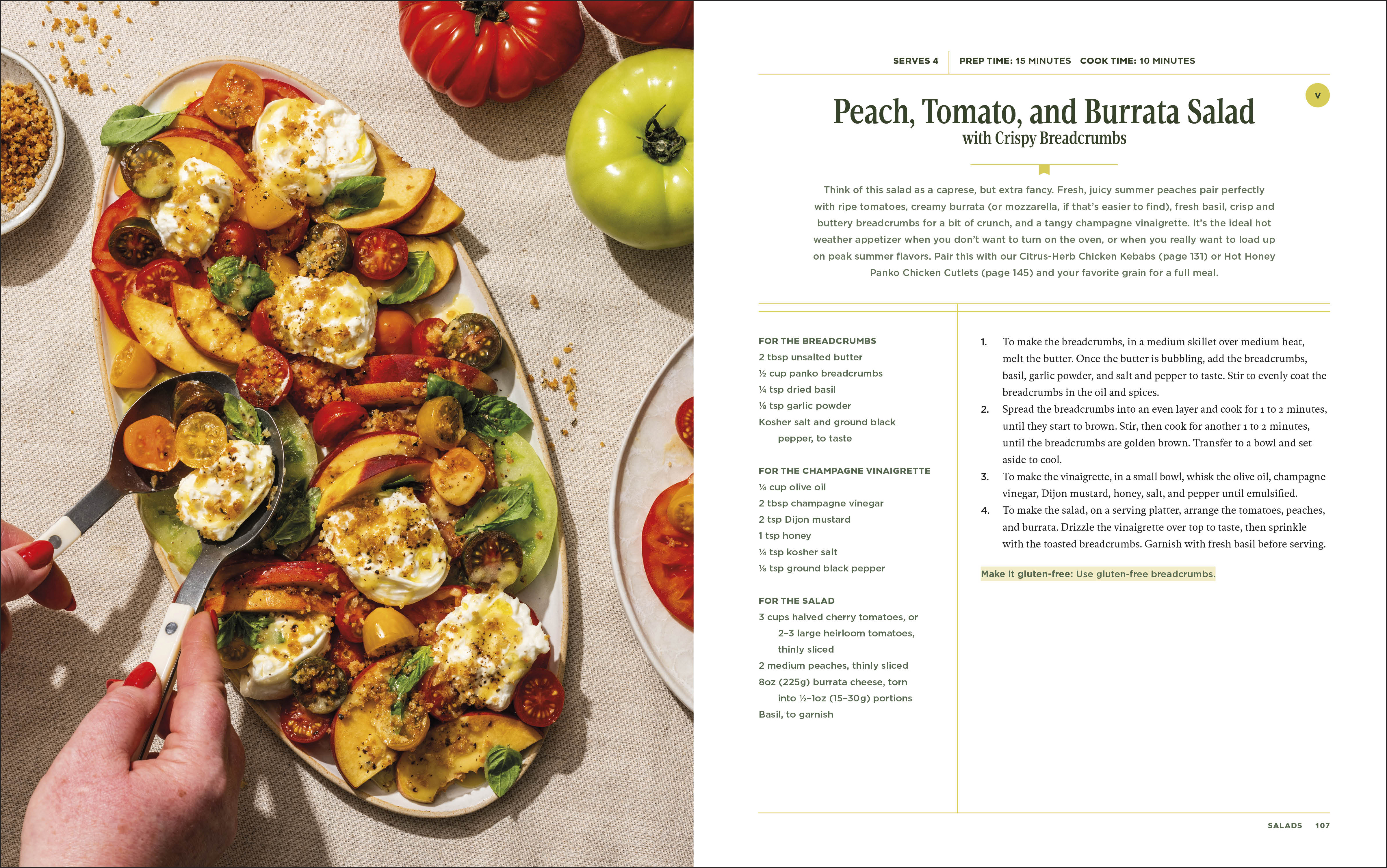 additional book photo