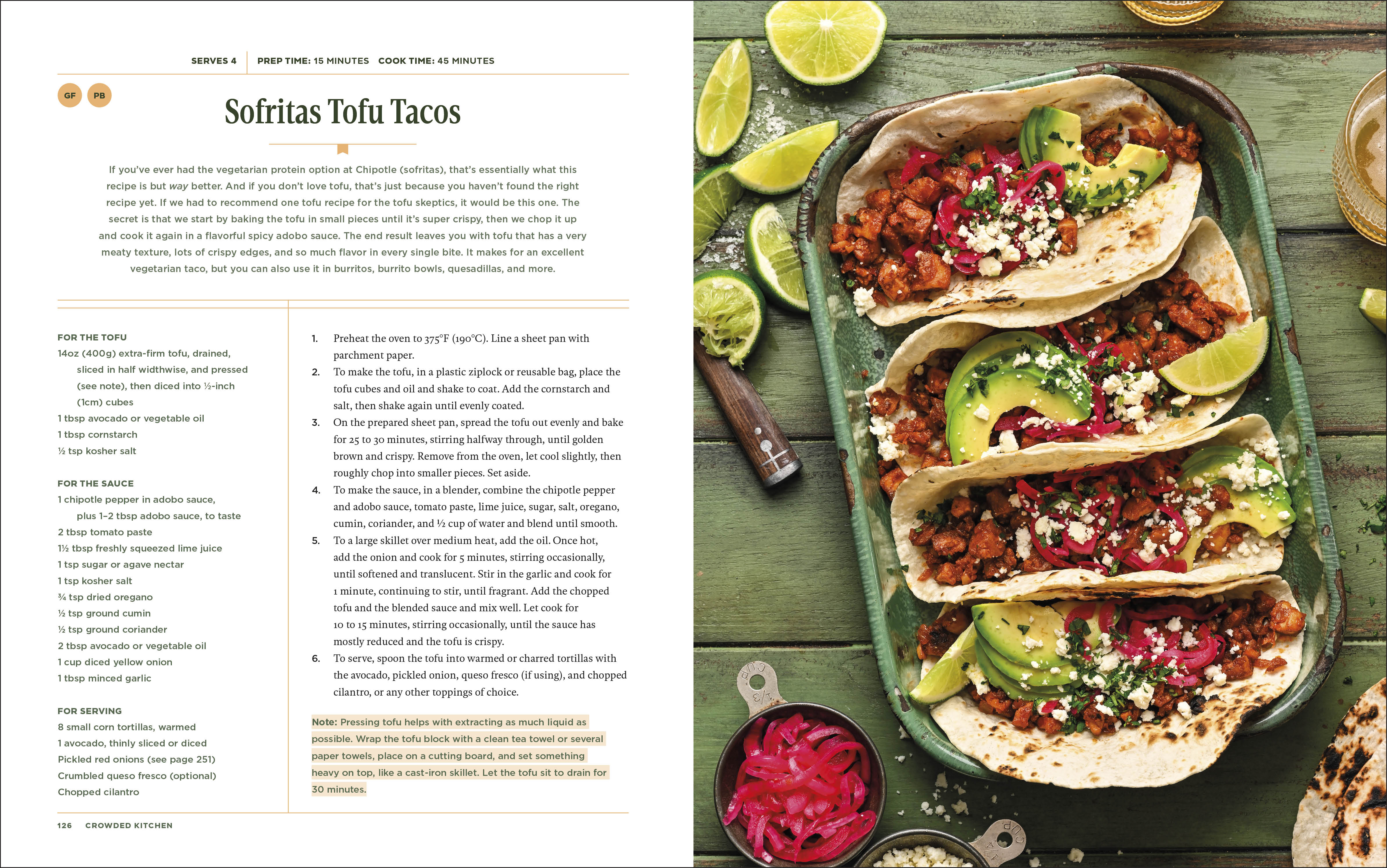 additional book photo