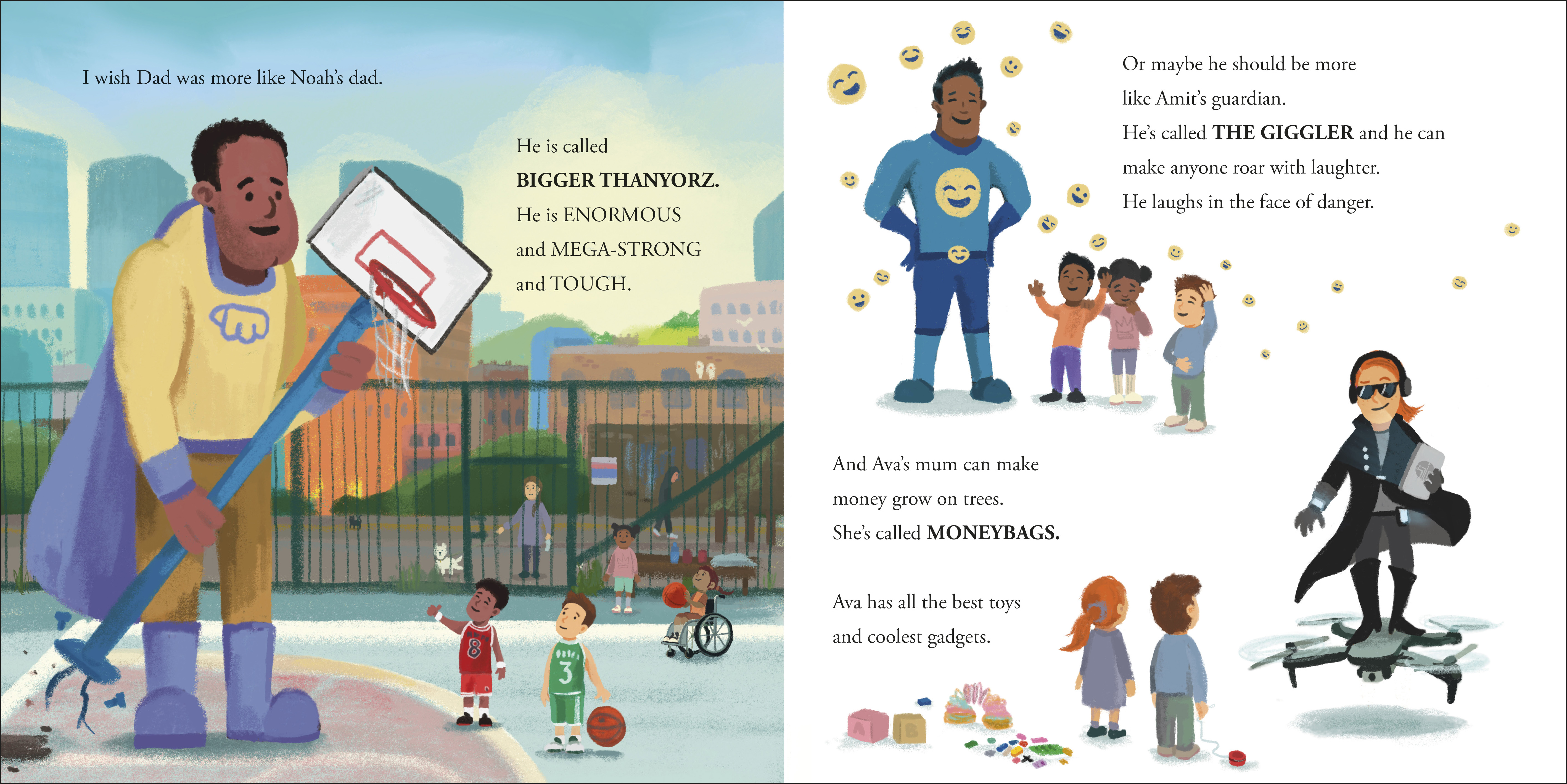 additional book photo