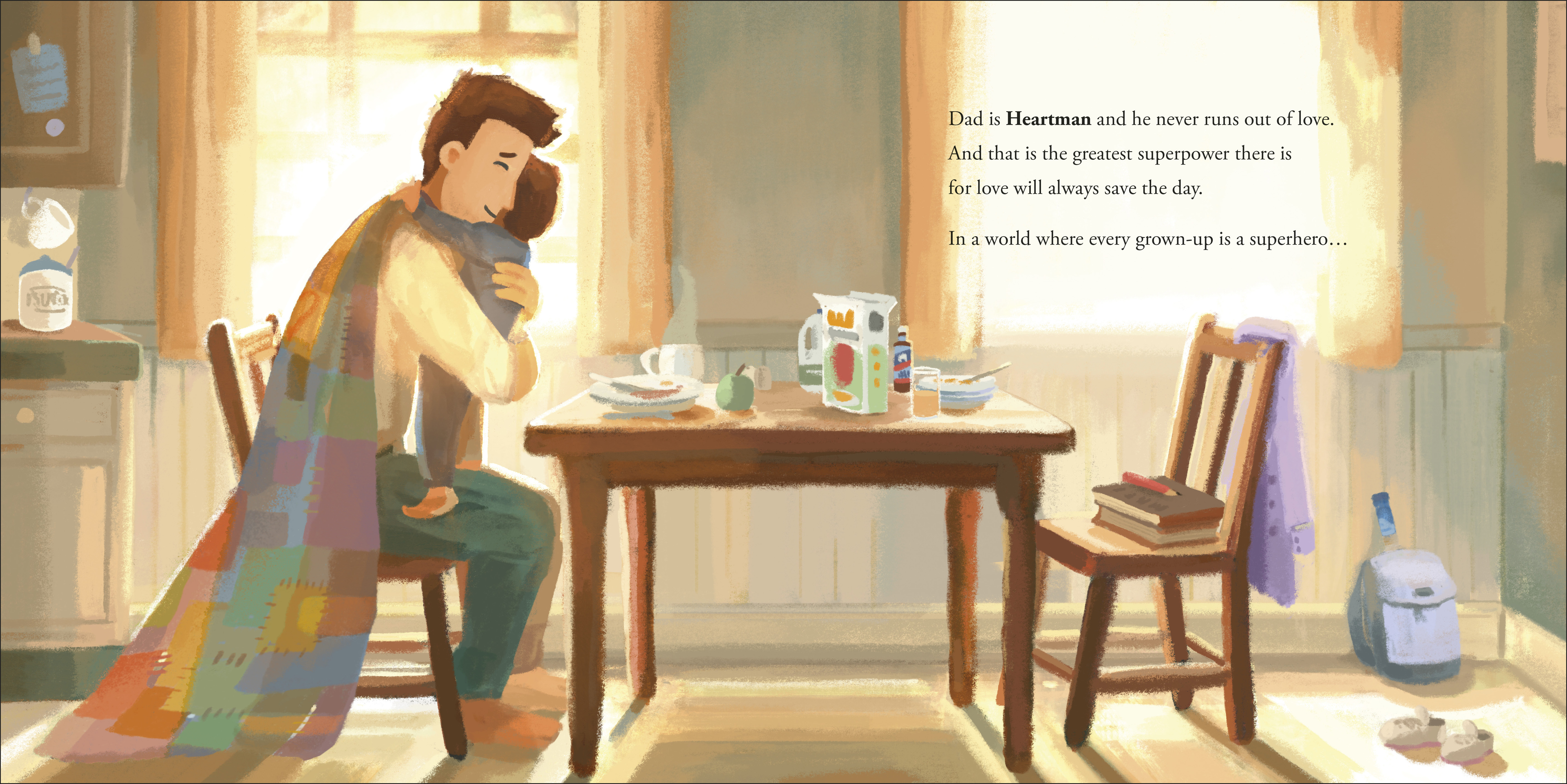 additional book photo