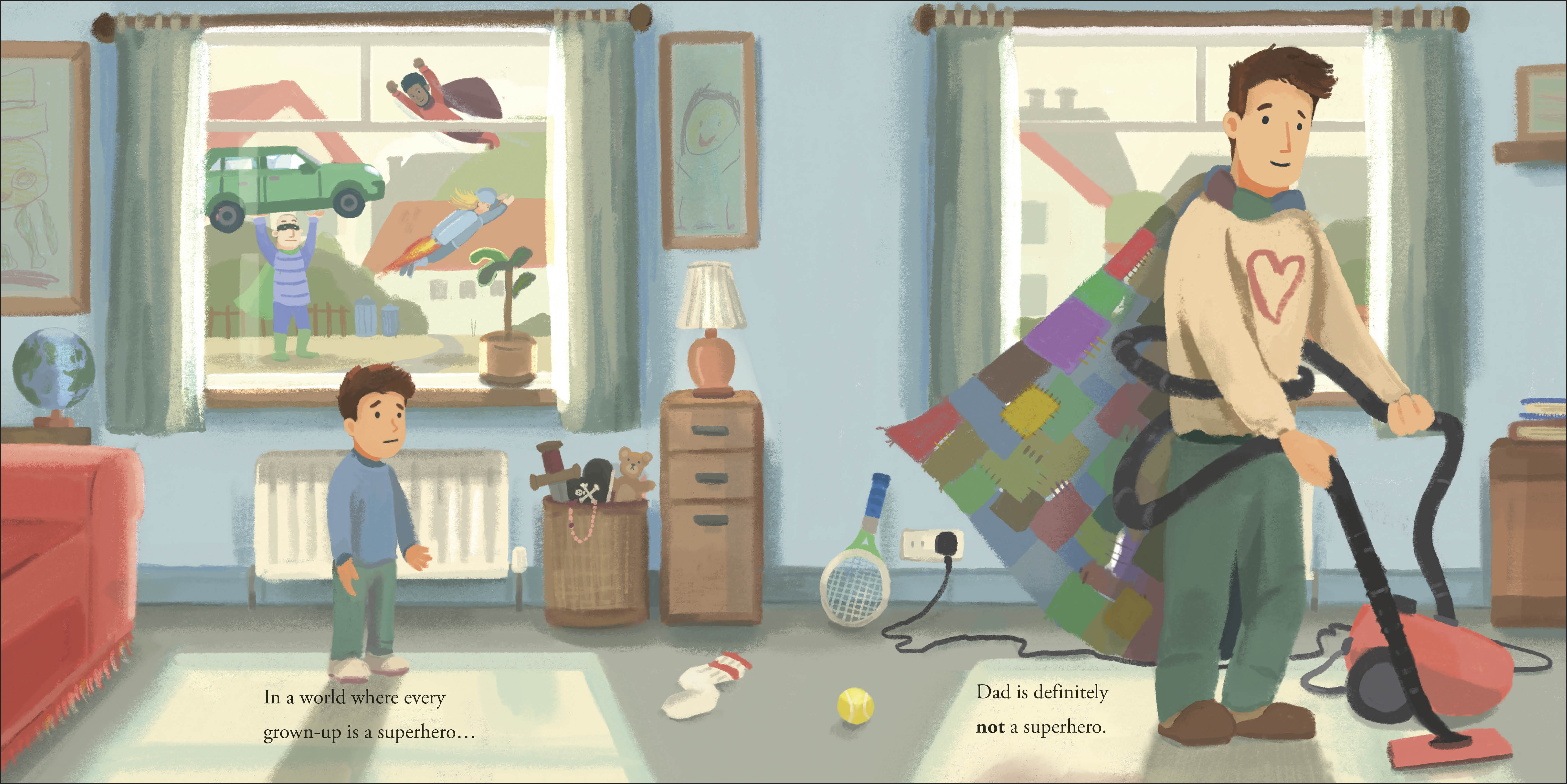 additional book photo